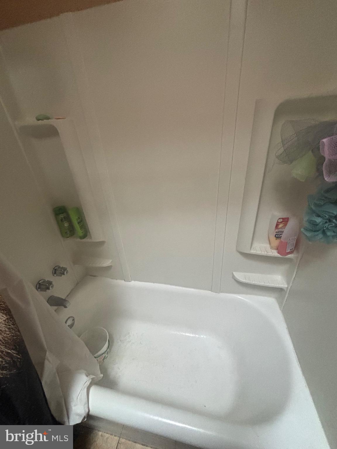 MAYFAIR - Residential