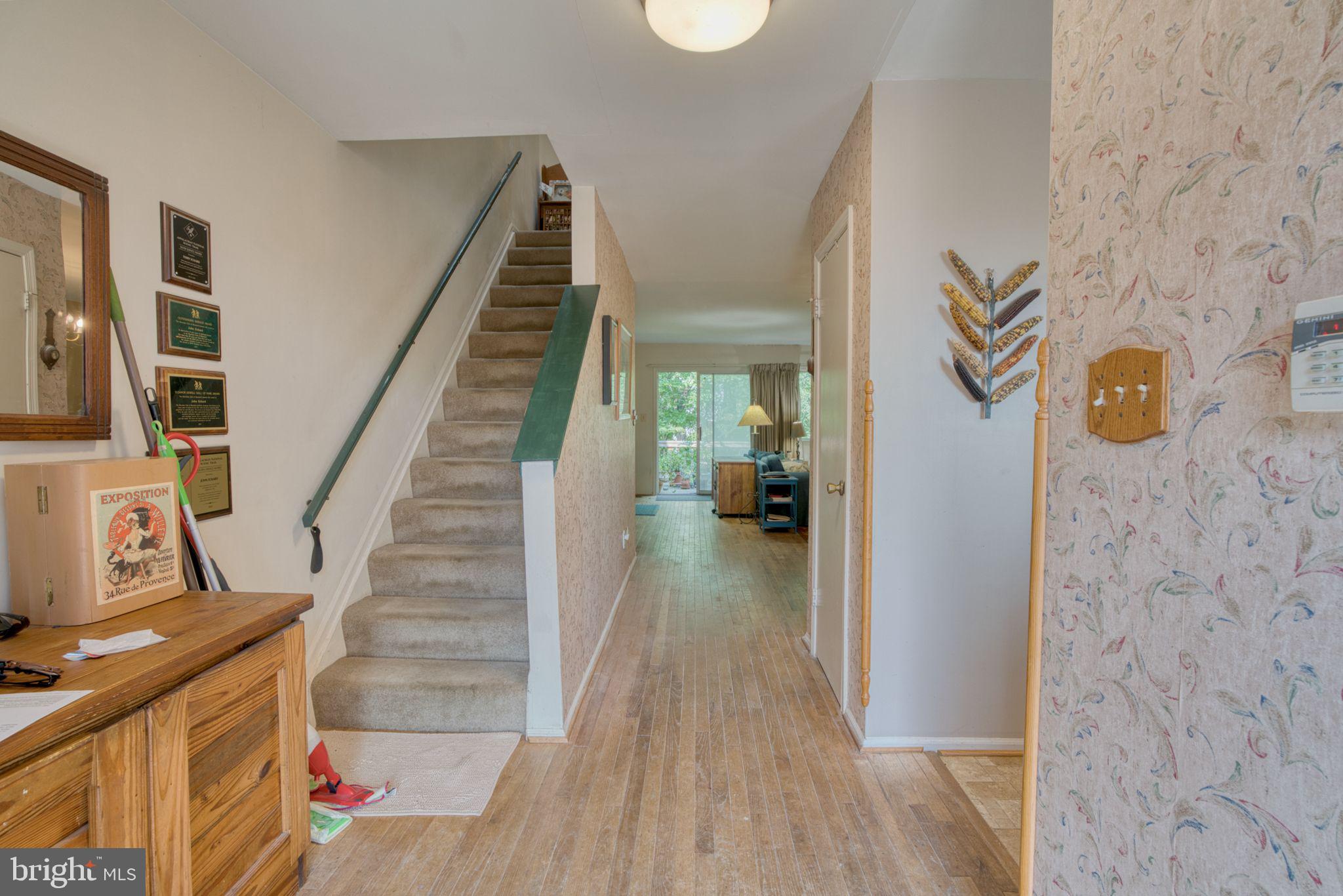 60 JONES VALLEY CIRCLE