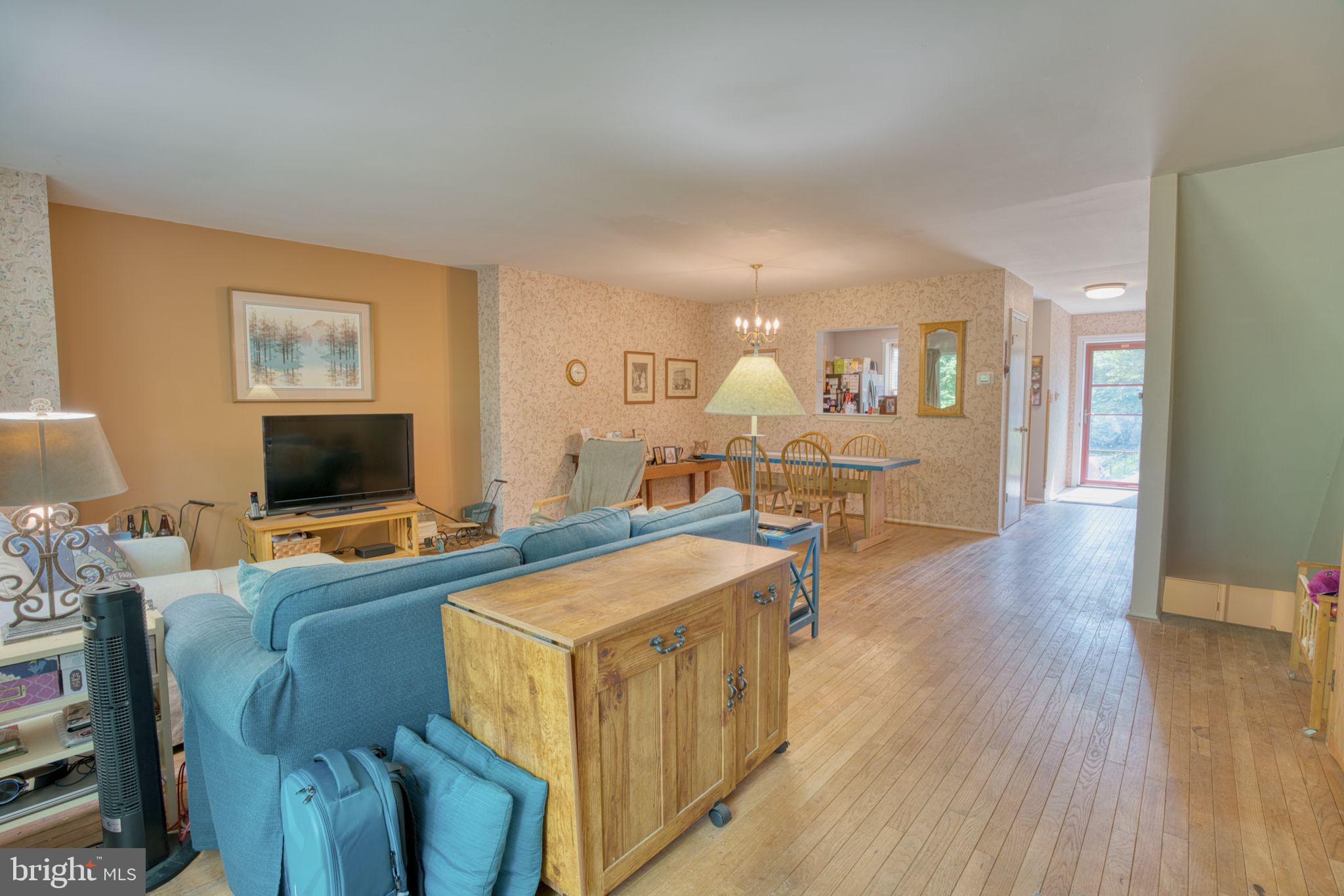 60 JONES VALLEY CIRCLE