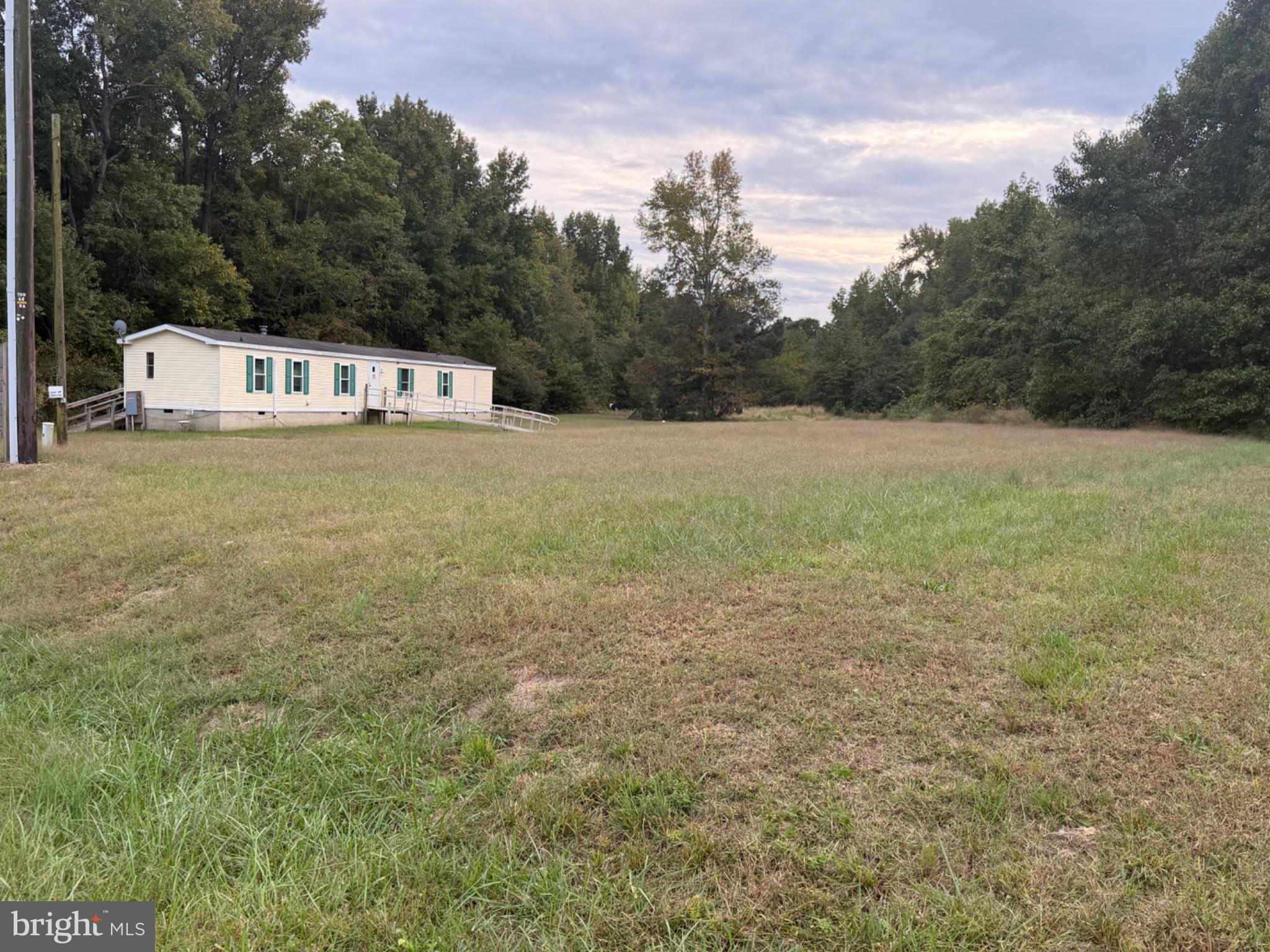 29029 LOG CABIN ROAD