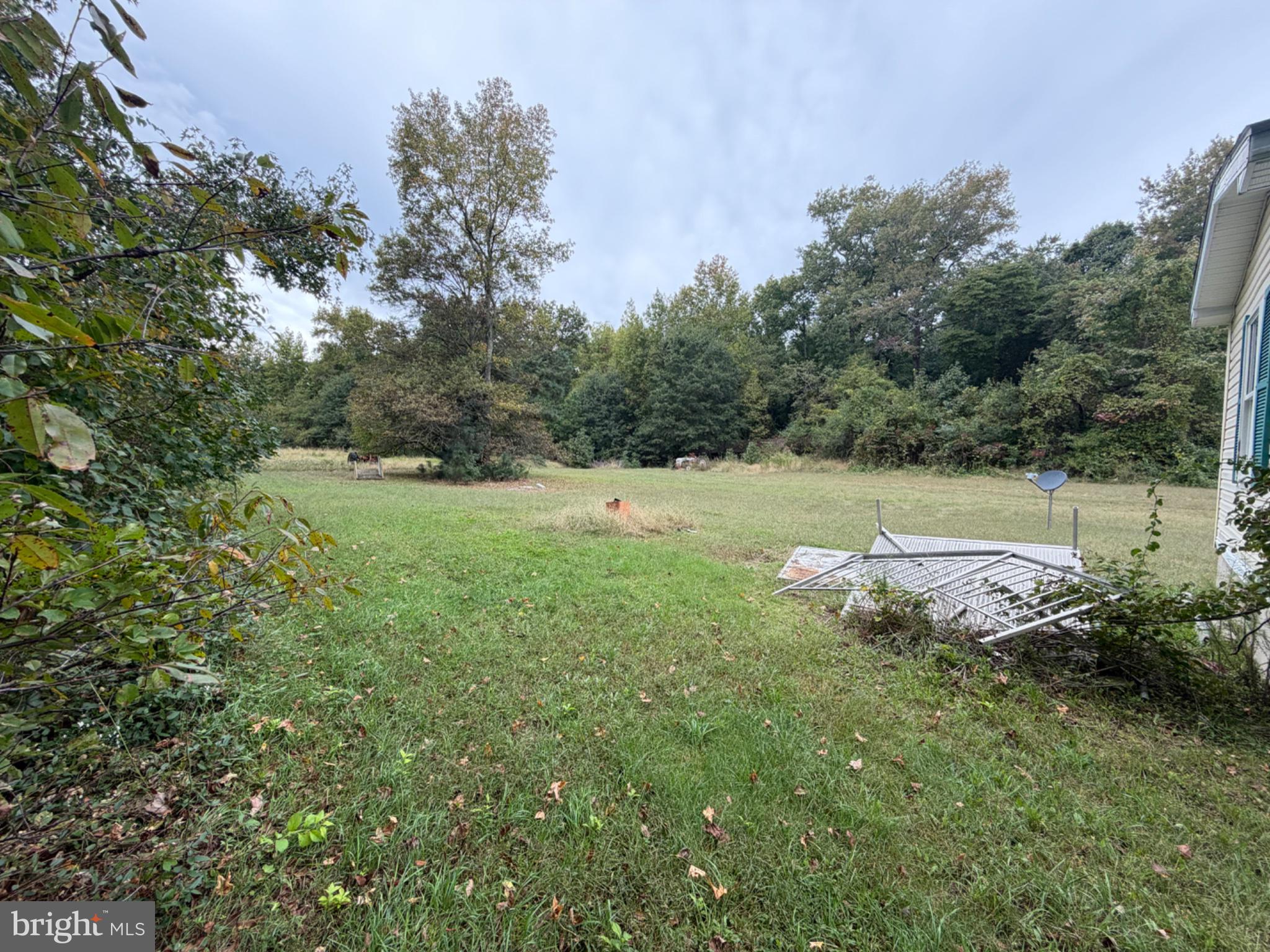 29029 LOG CABIN ROAD