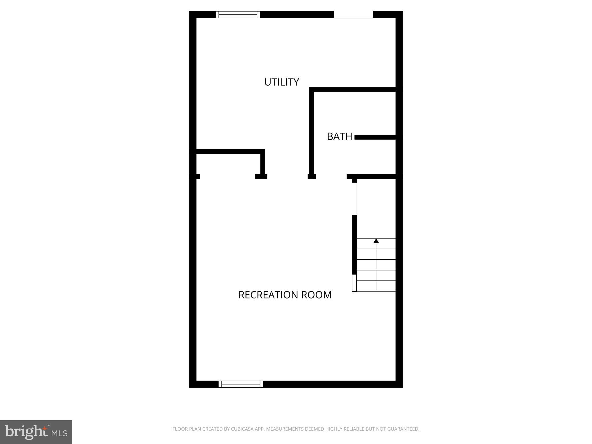 WESTOVER - Residential