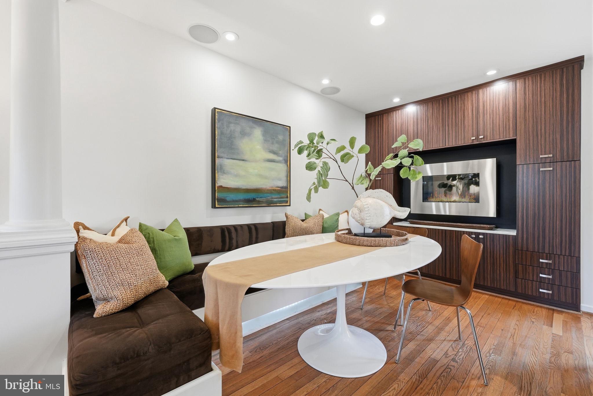 WESTOVER - Residential