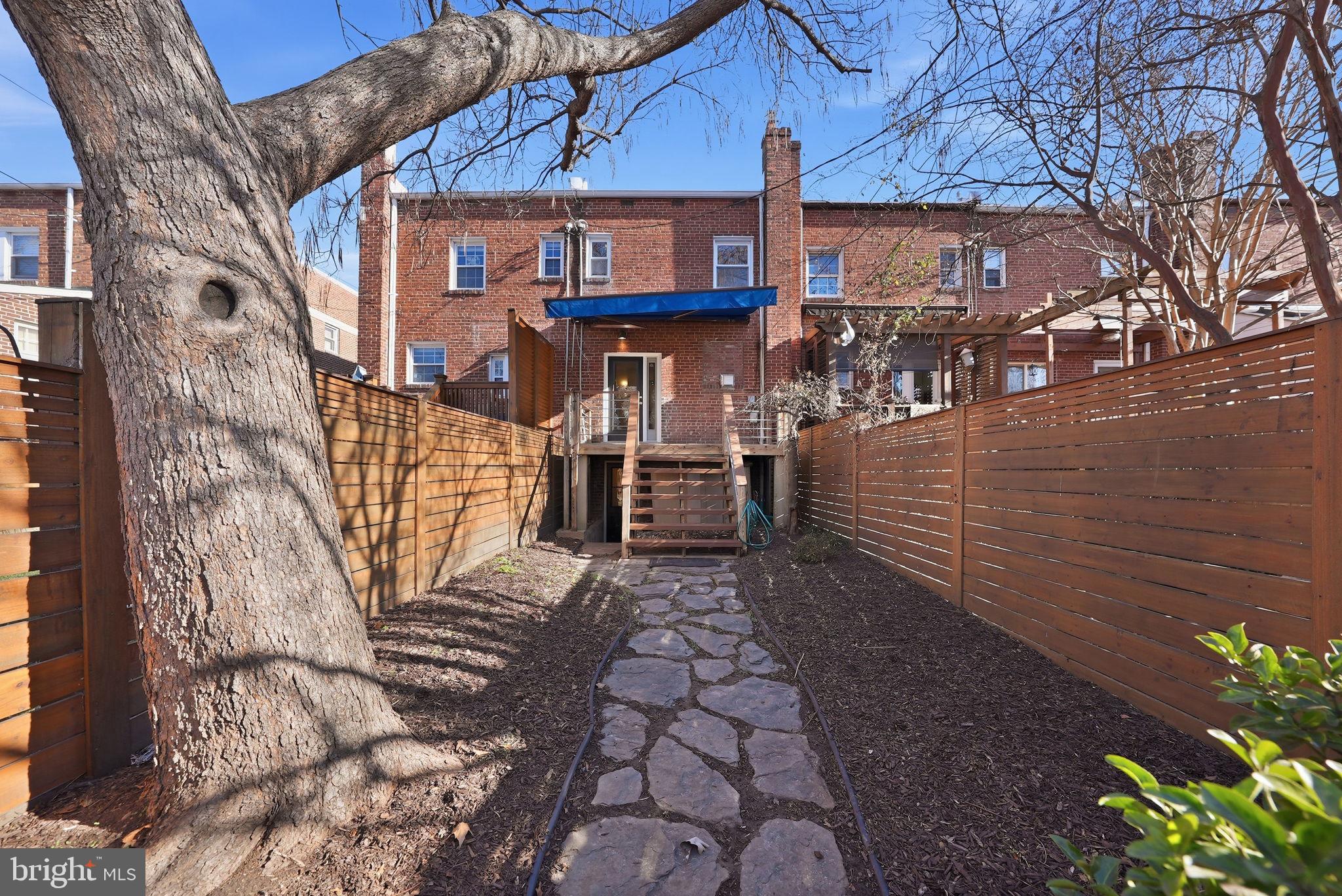 WESTOVER - Residential