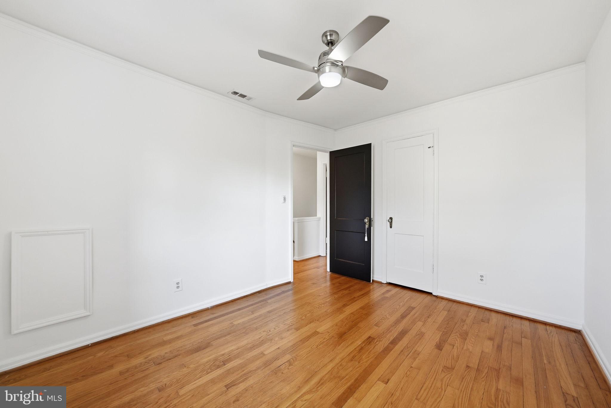 WESTOVER - Residential