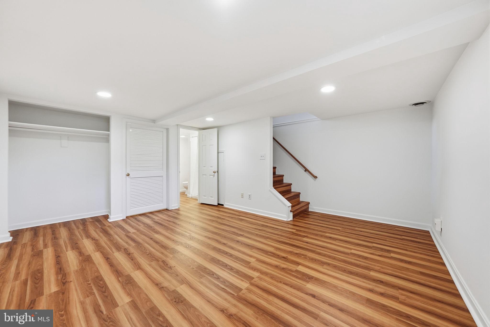 WESTOVER - Residential