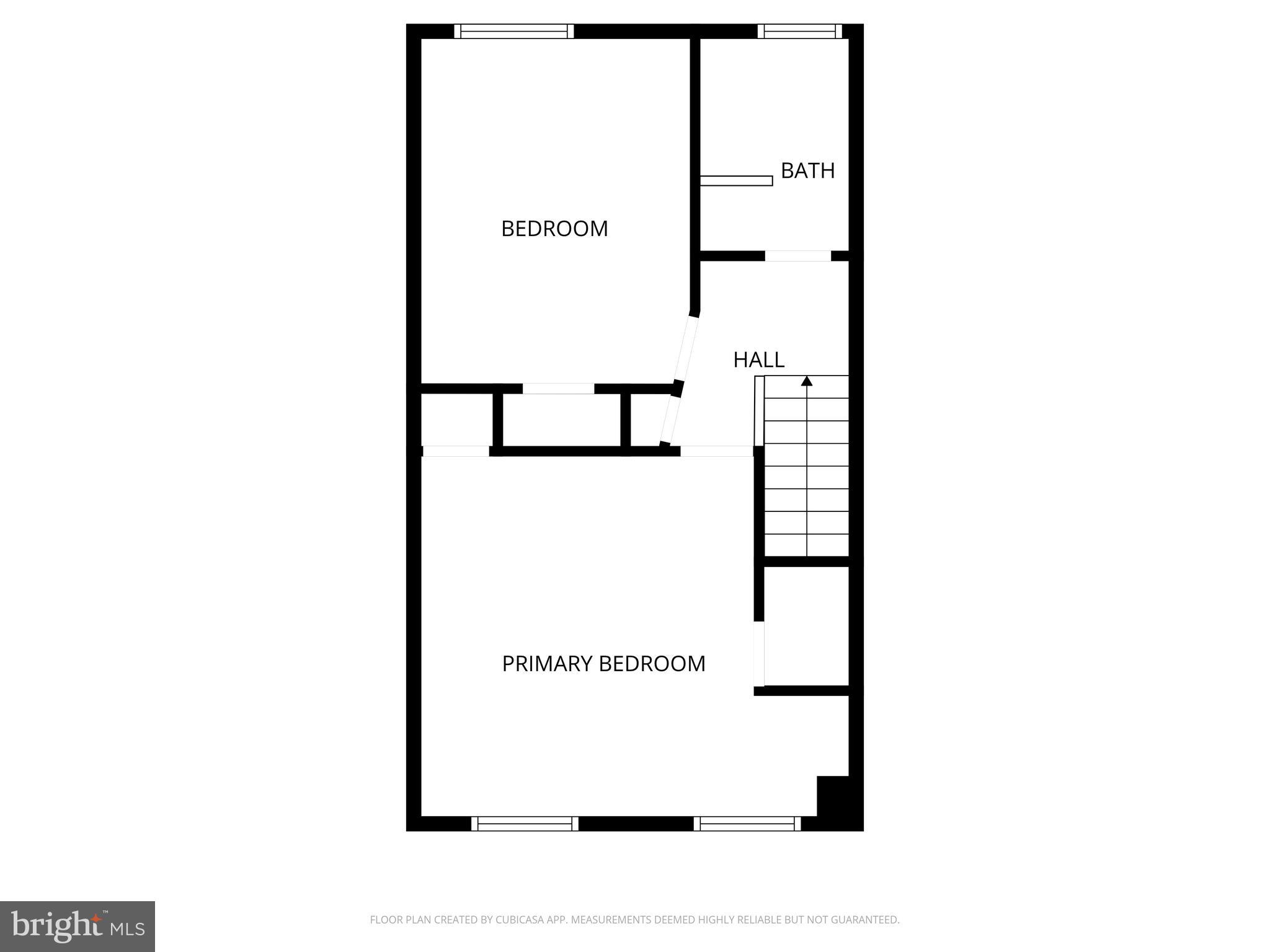 WESTOVER - Residential