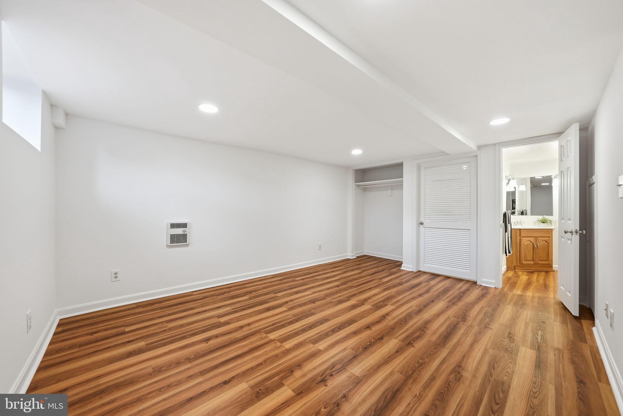 WESTOVER - Residential