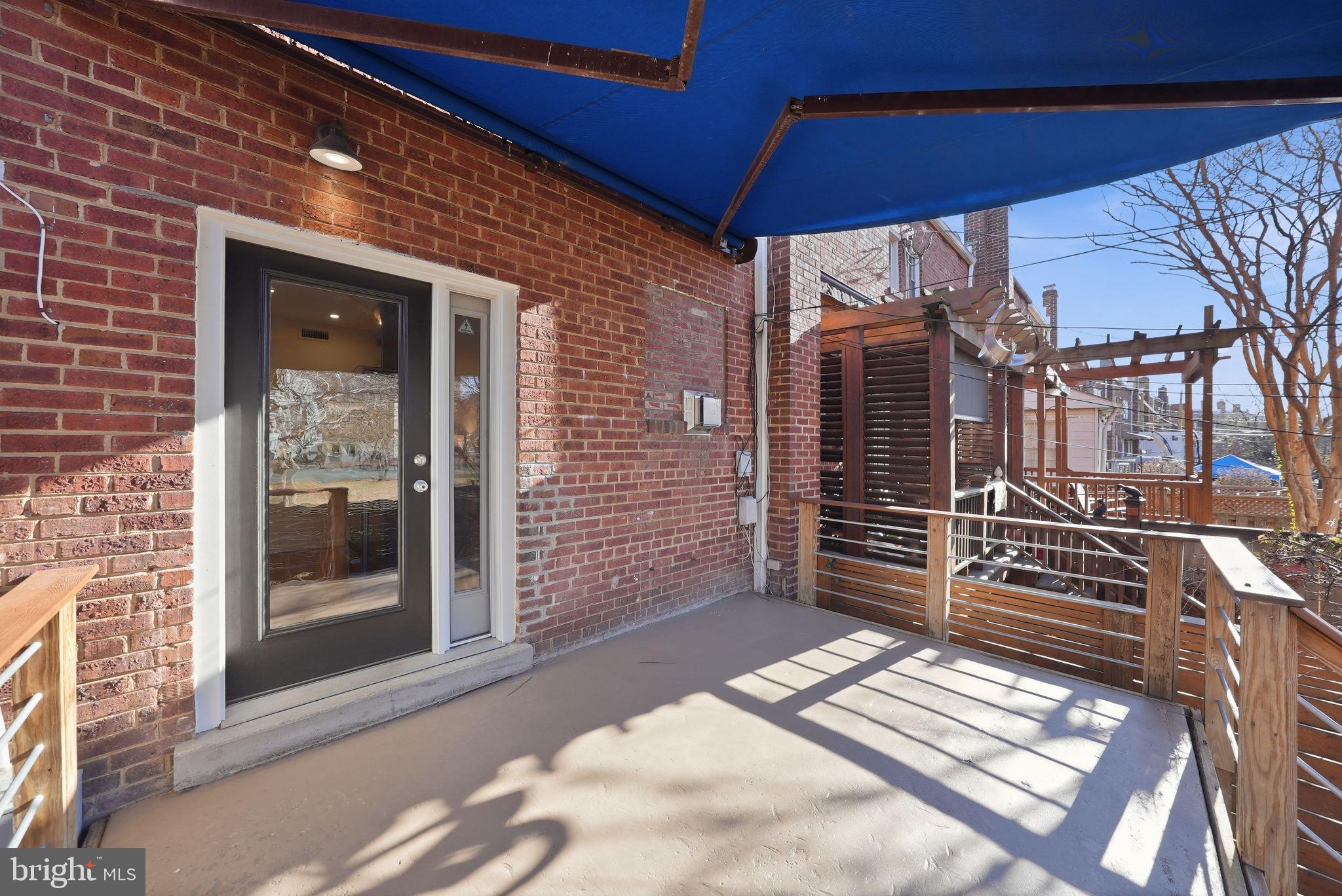 WESTOVER - Residential