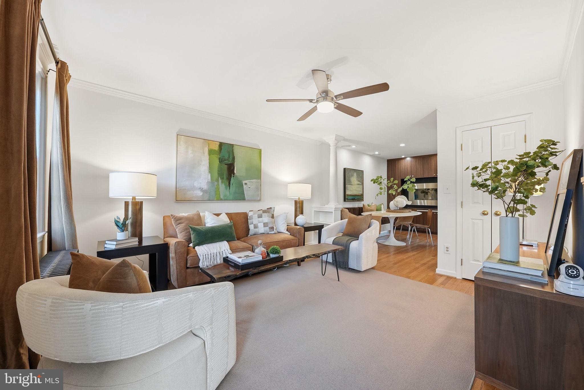 1130 COLONIAL AVENUE