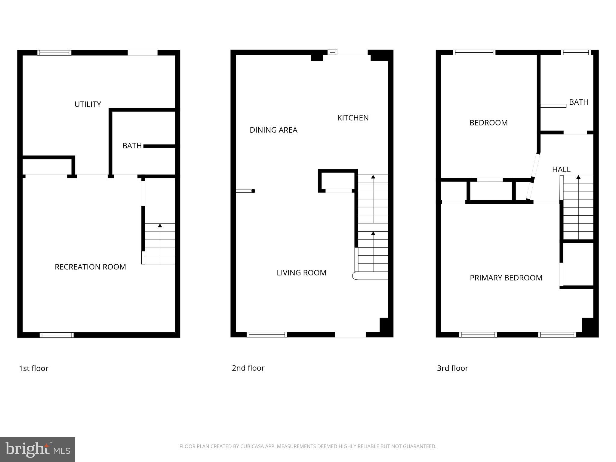WESTOVER - Residential