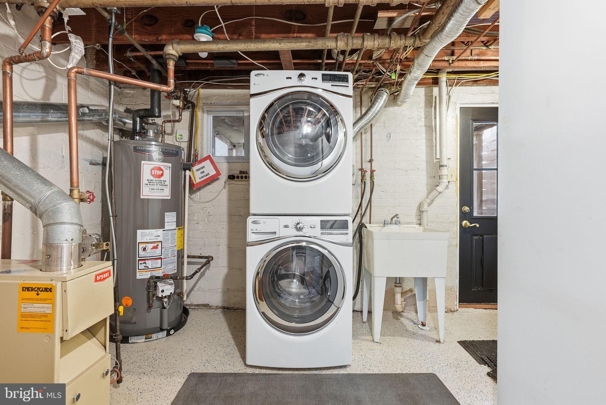 WESTOVER - Residential