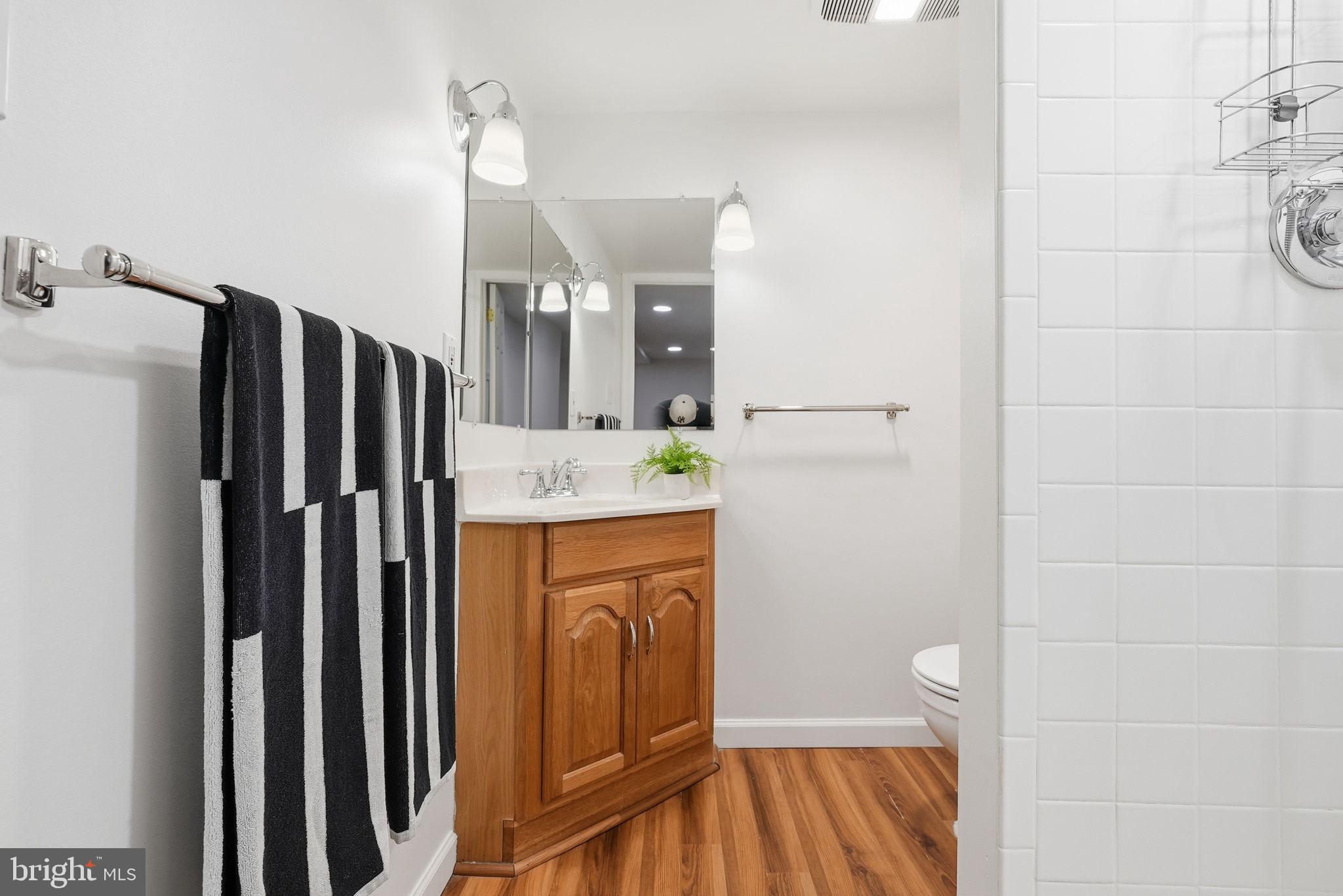 WESTOVER - Residential