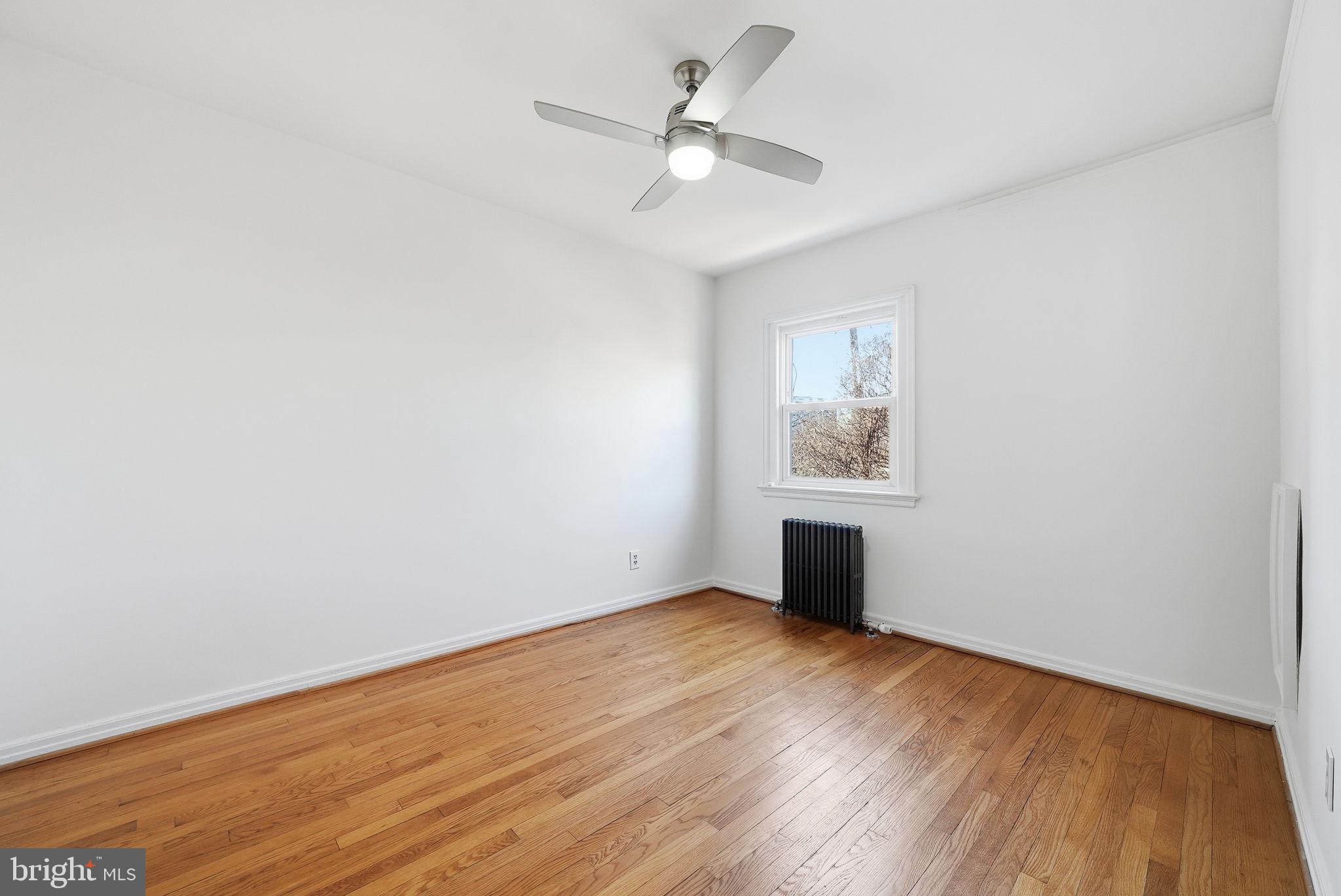 WESTOVER - Residential