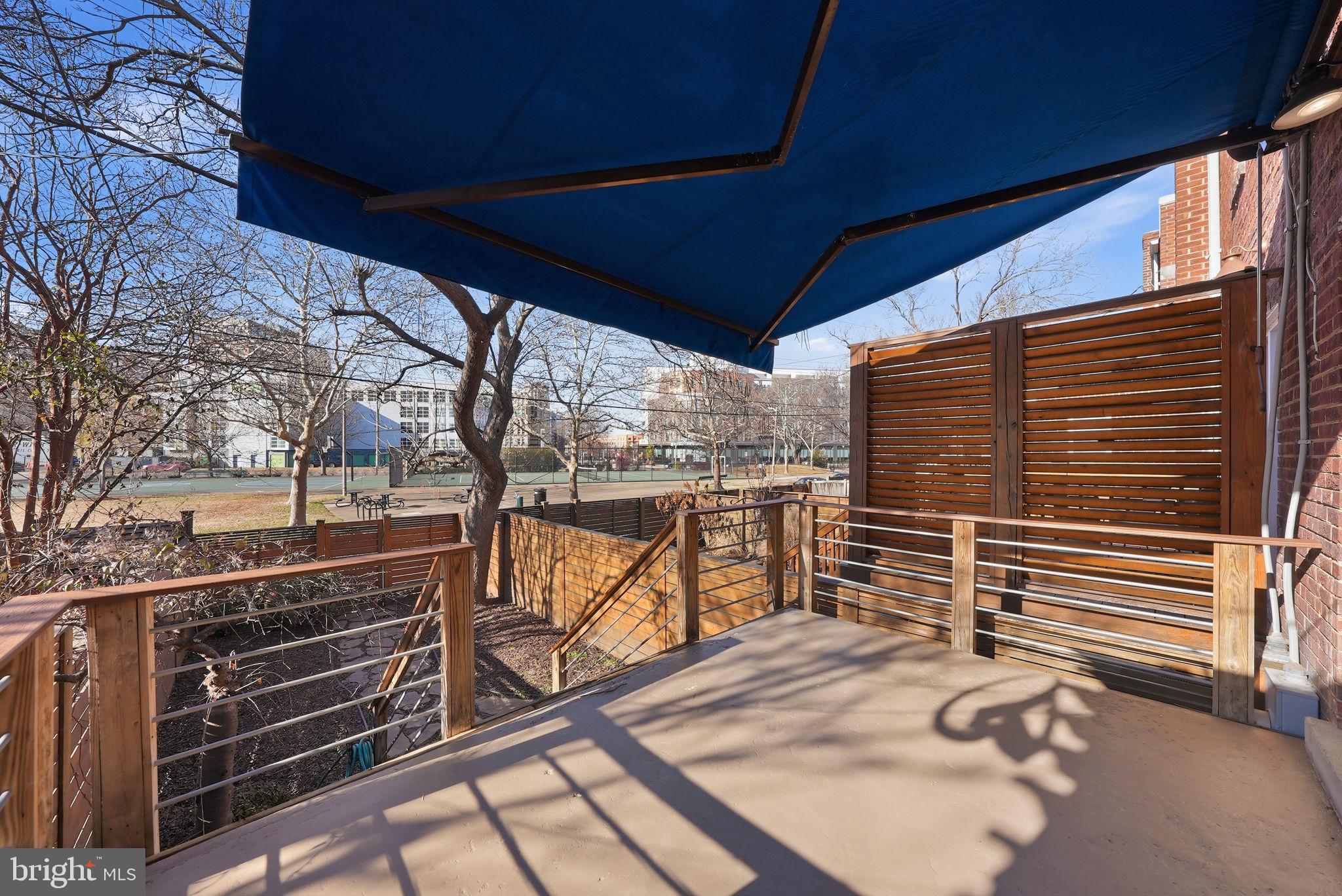 WESTOVER - Residential