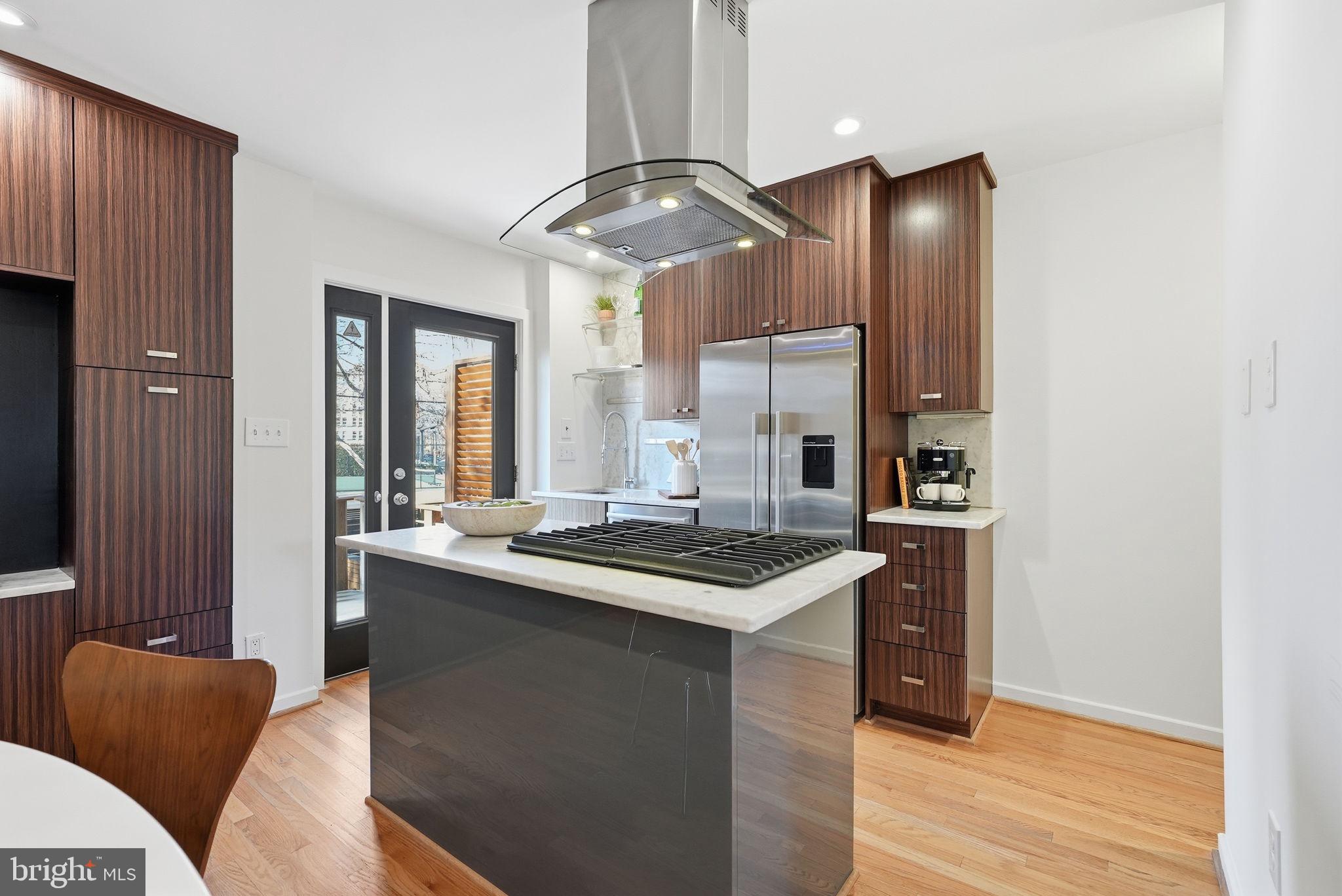 WESTOVER - Residential