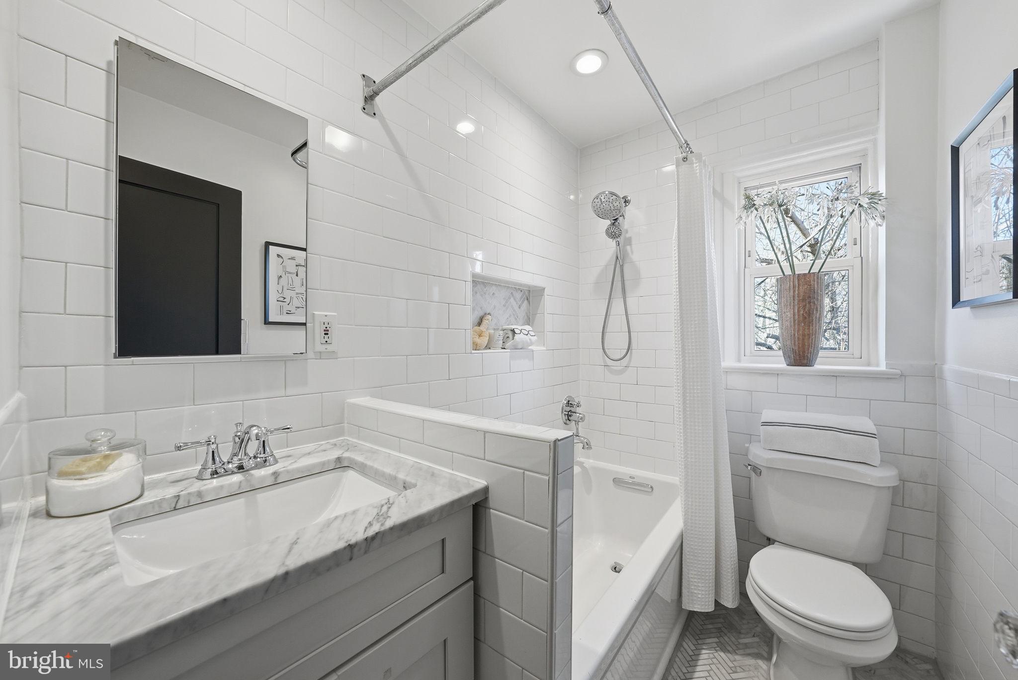 WESTOVER - Residential