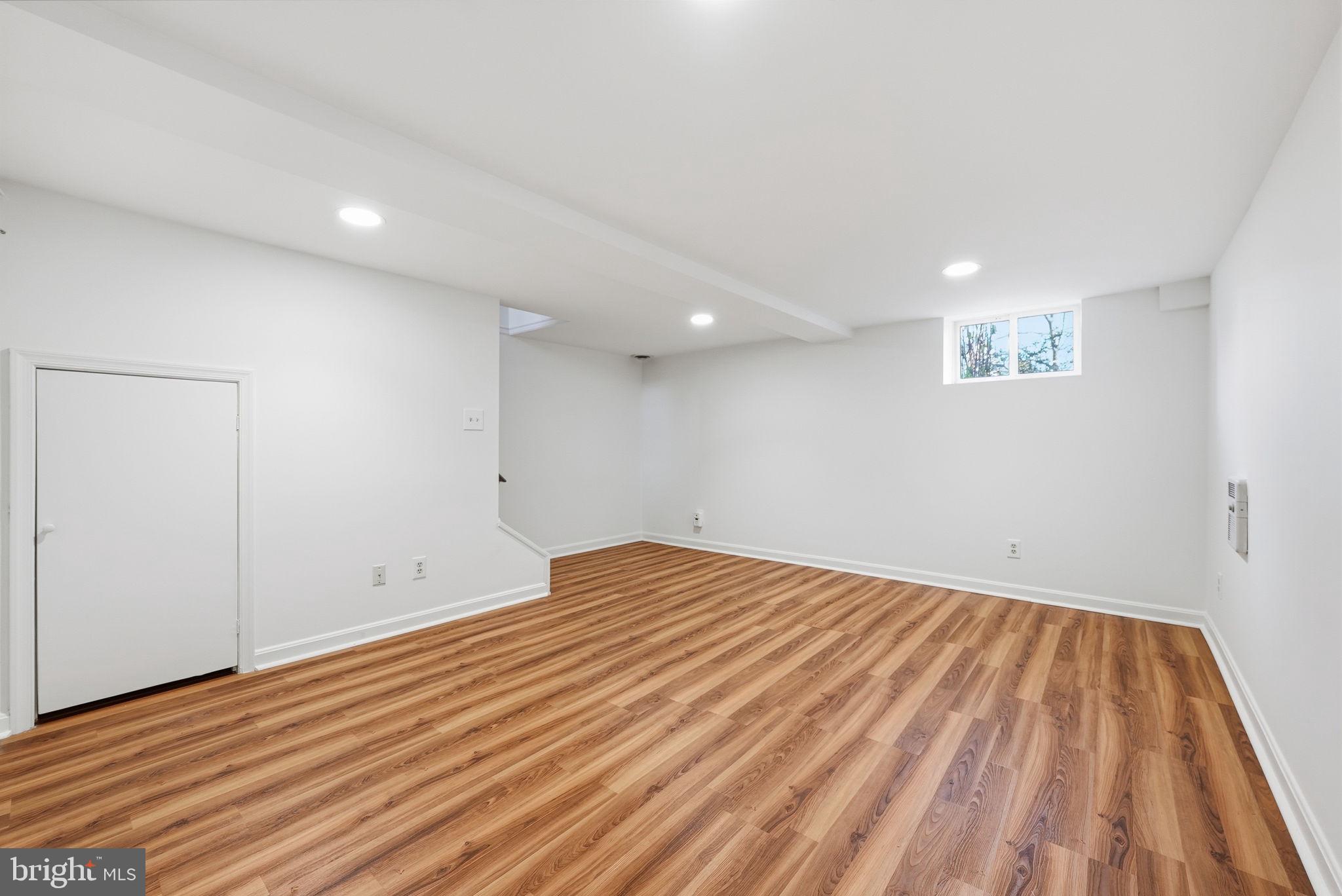 WESTOVER - Residential