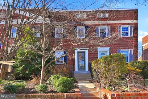 1130 COLONIAL AVENUE ALEXANDRIA VA 22314