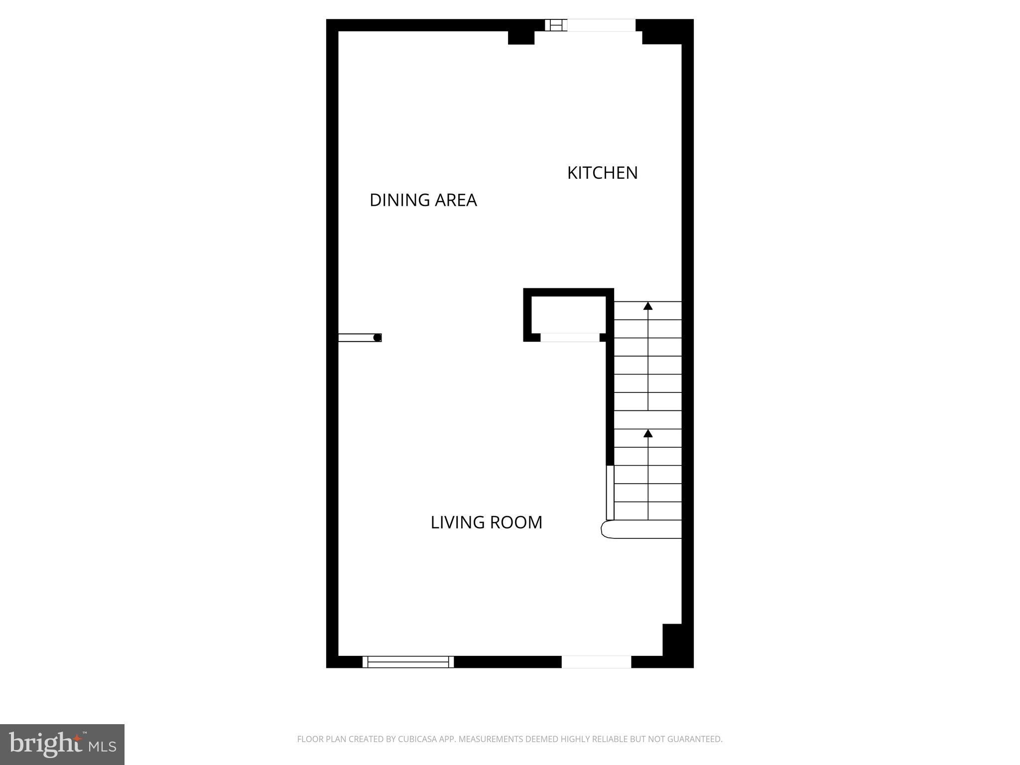 WESTOVER - Residential