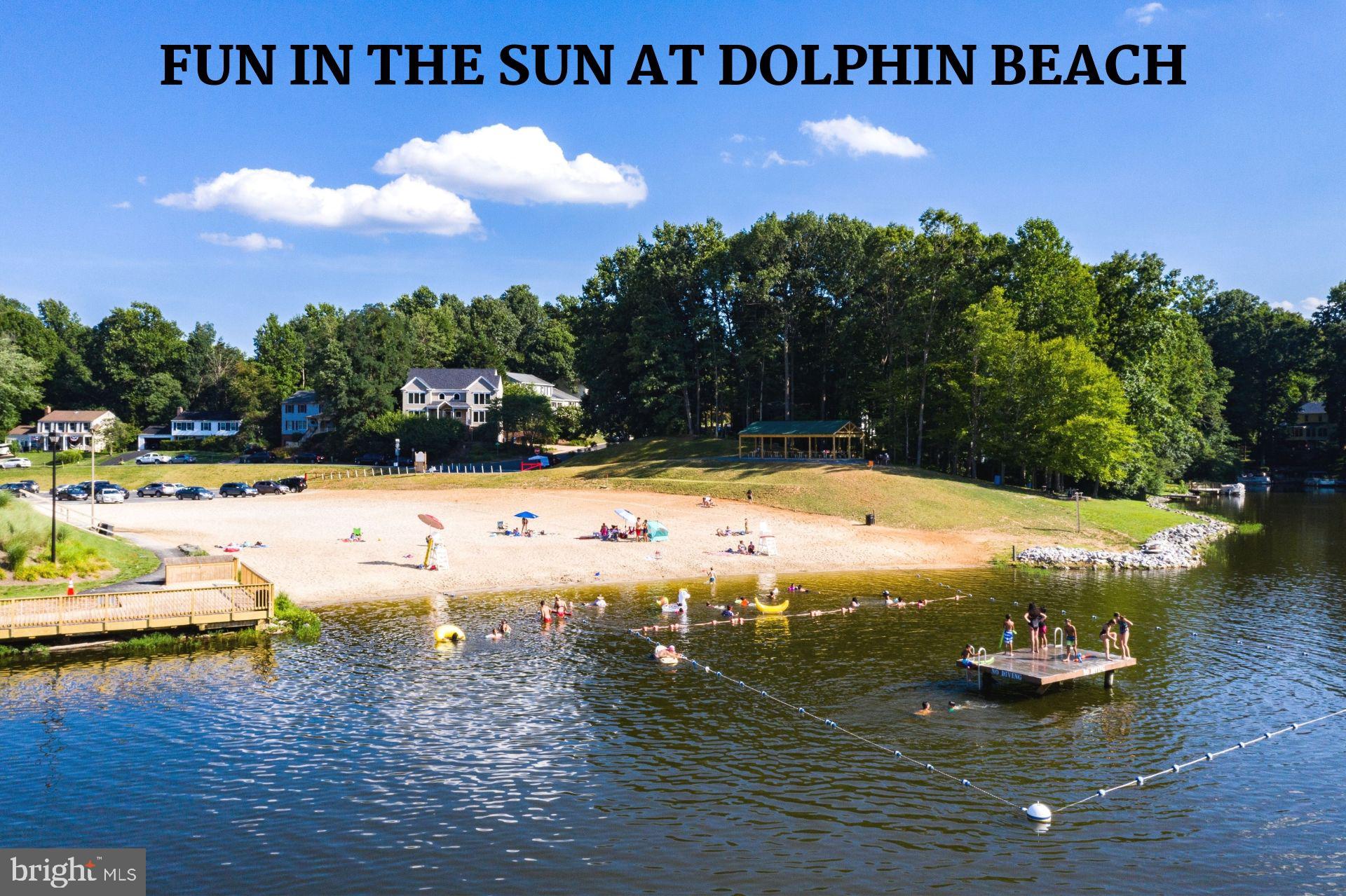 MONTCLAIR - Residential