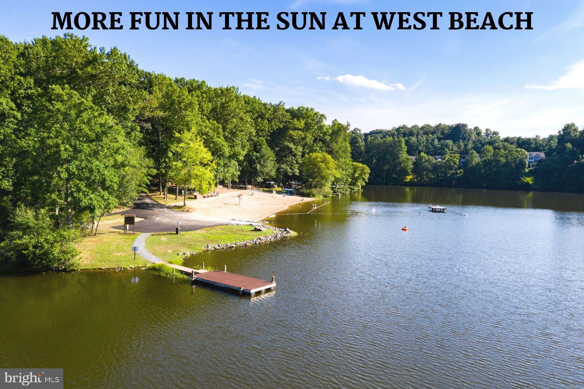 MONTCLAIR - Residential