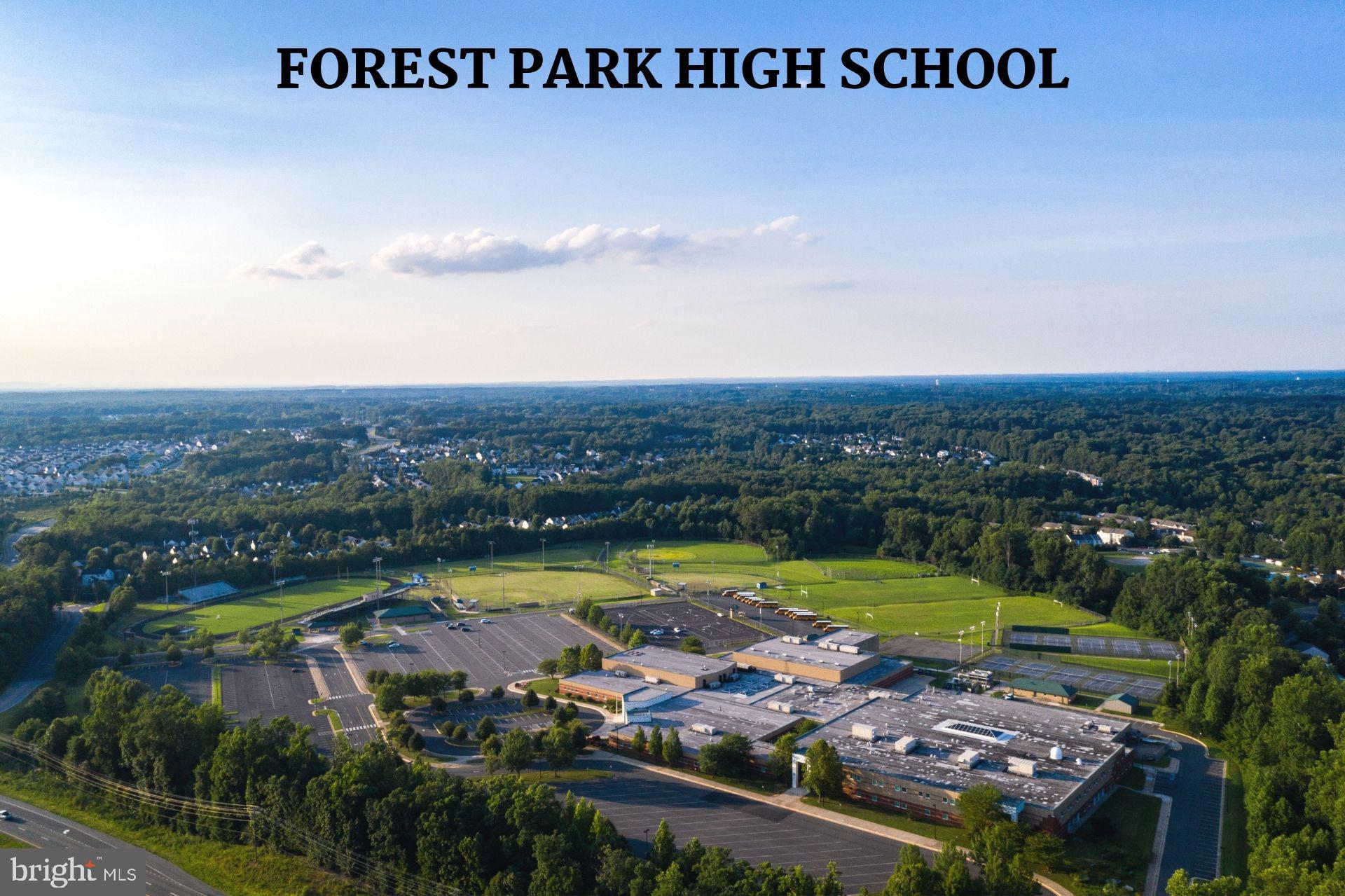 MONTCLAIR - Residential