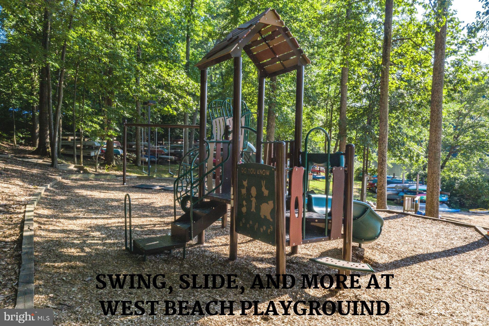 MONTCLAIR - Residential