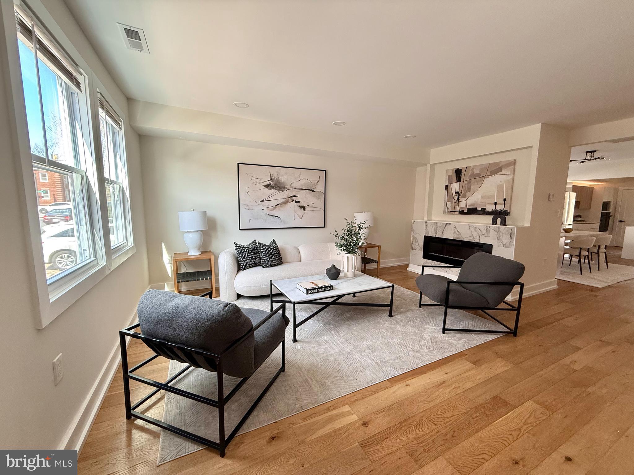 310 S ALFRED STREET