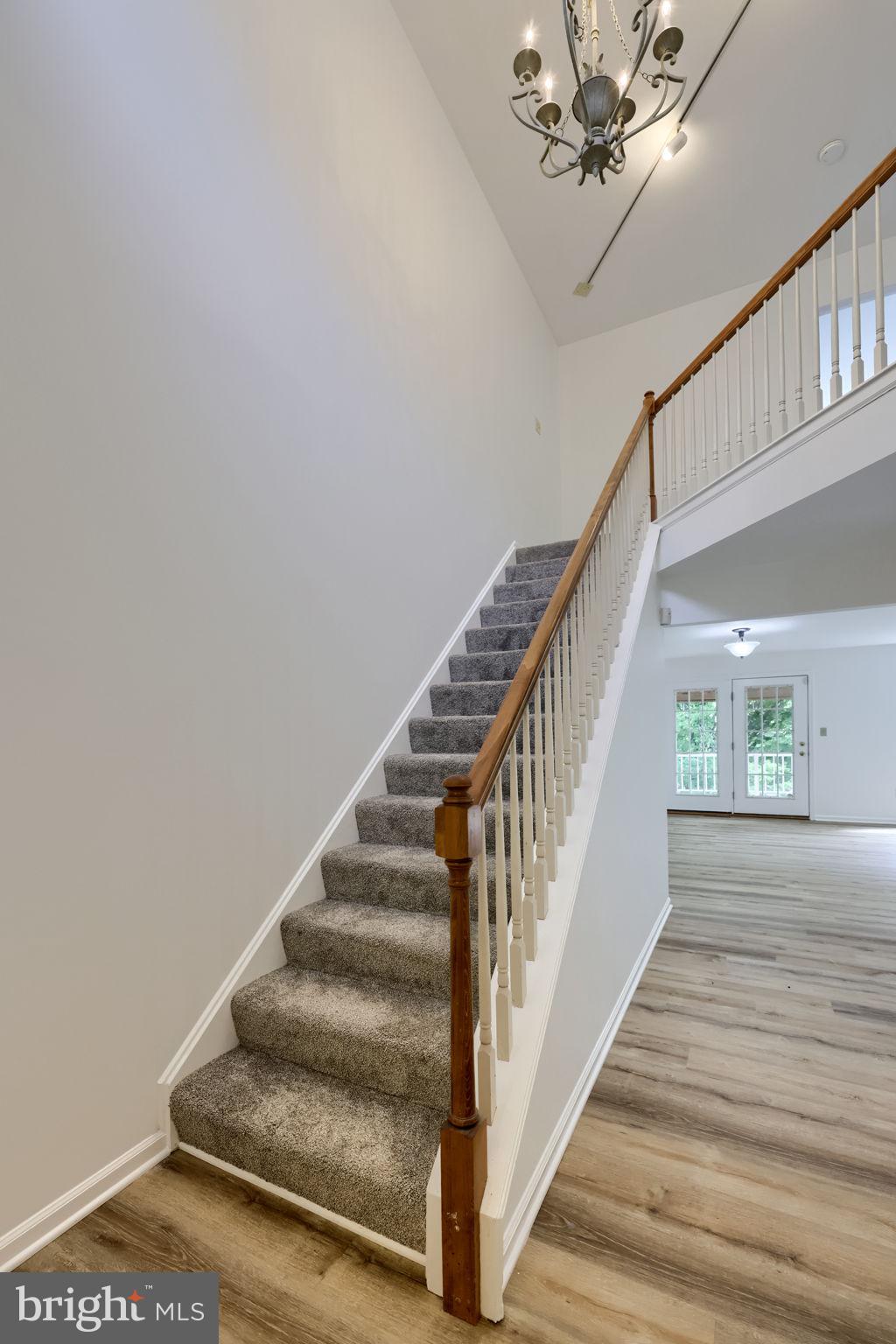 805 TANGLEGATE PLACE