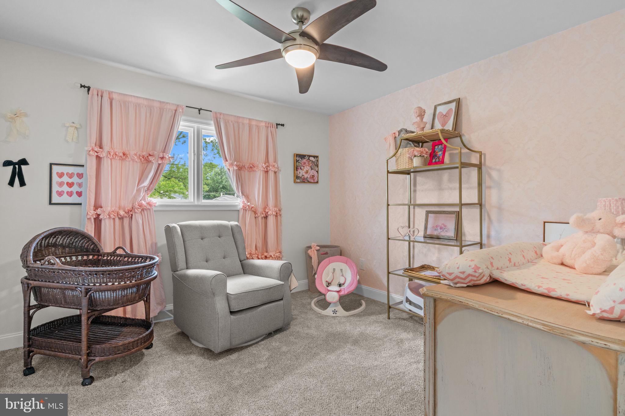 MAPLE GLEN - Residential