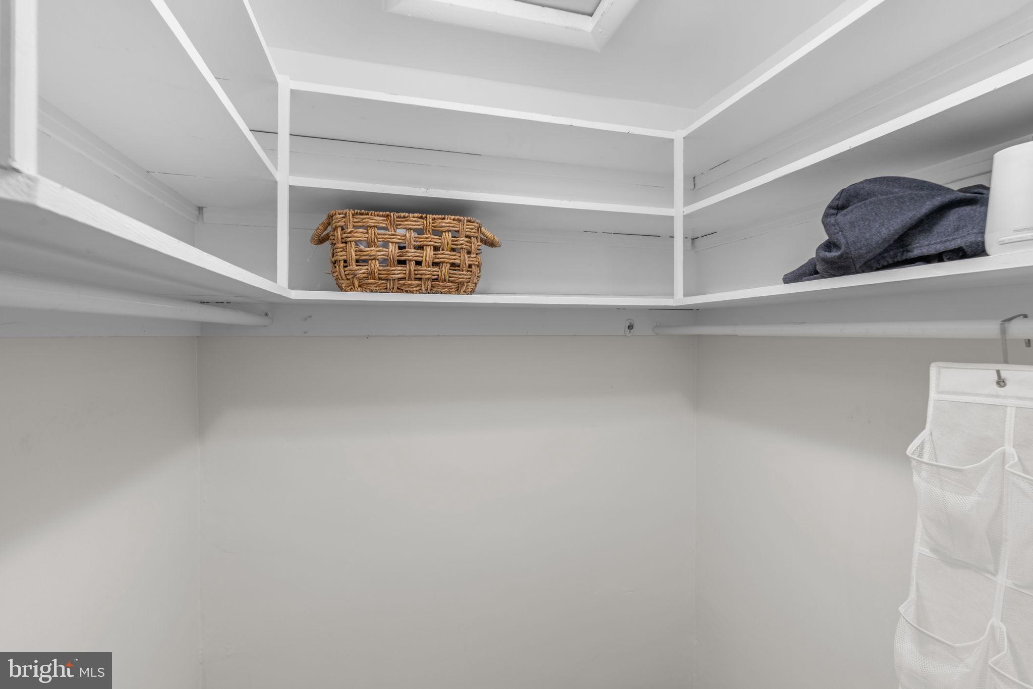 MAPLE GLEN - Residential