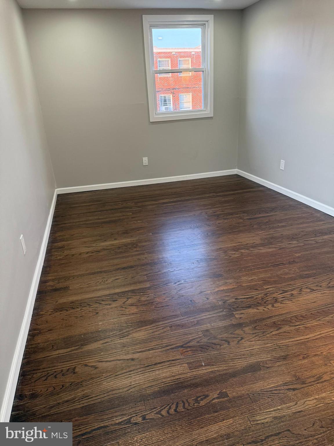 RHAWNHURST - Residential Lease