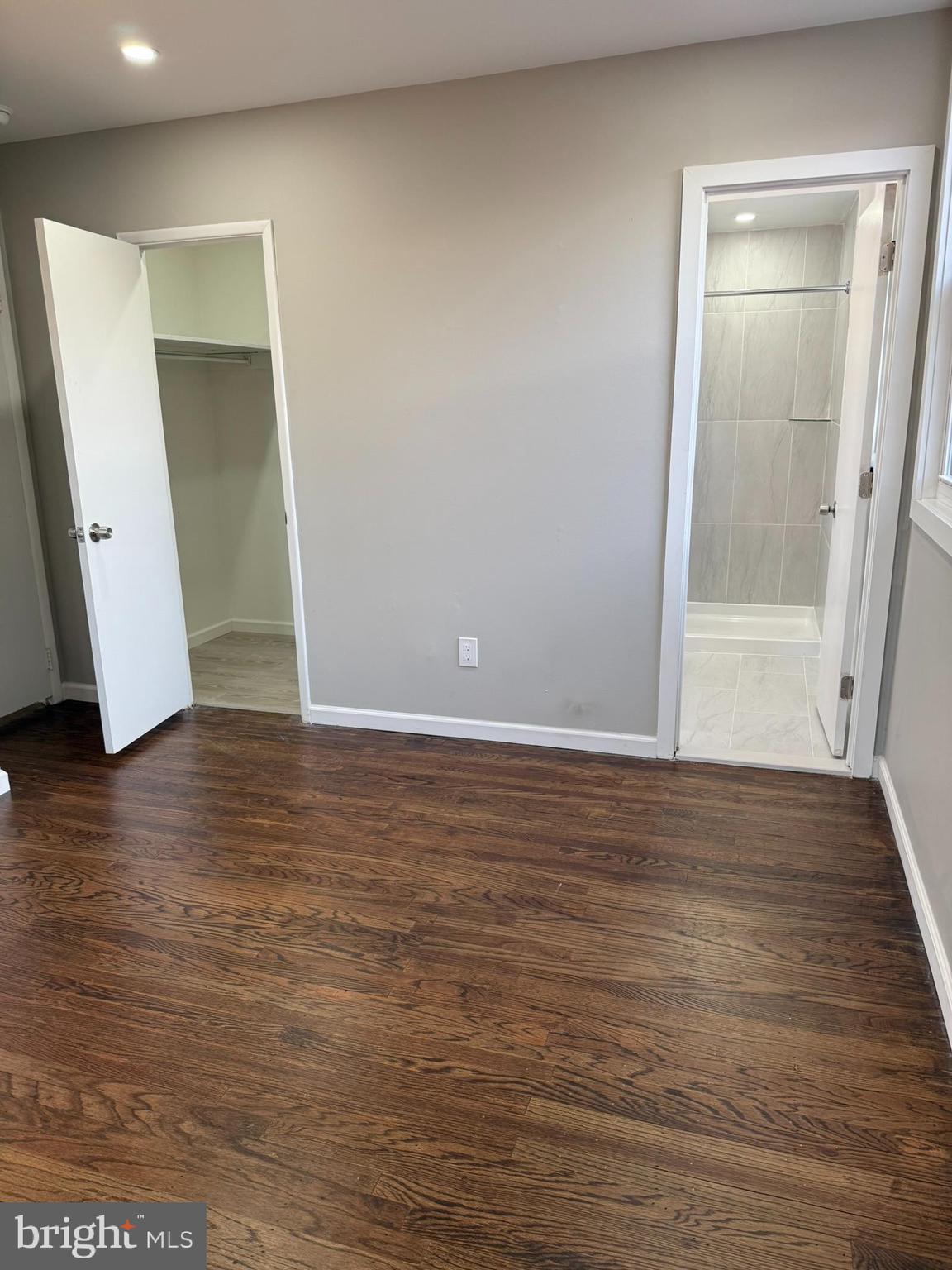 RHAWNHURST - Residential Lease