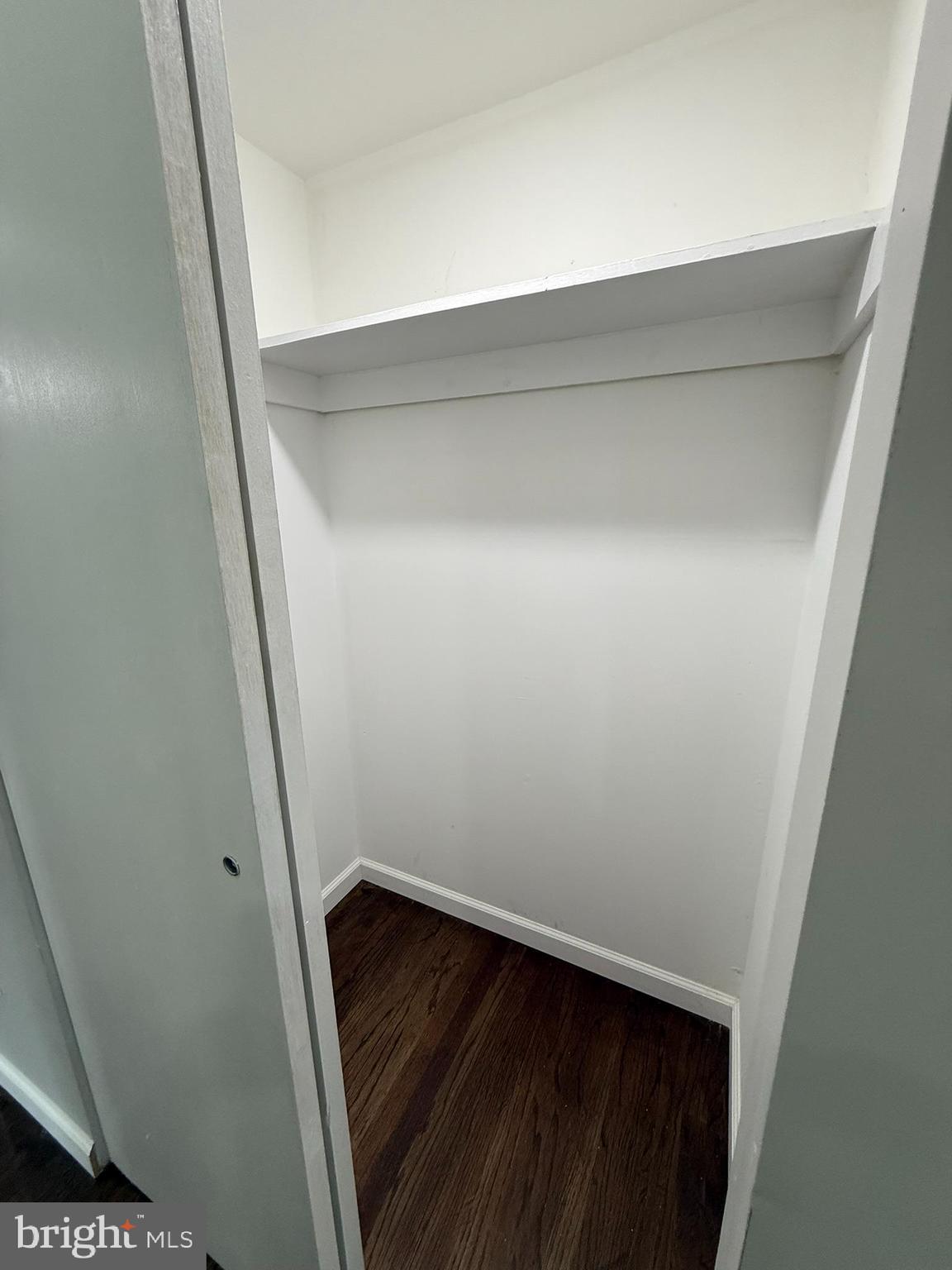 RHAWNHURST - Residential Lease