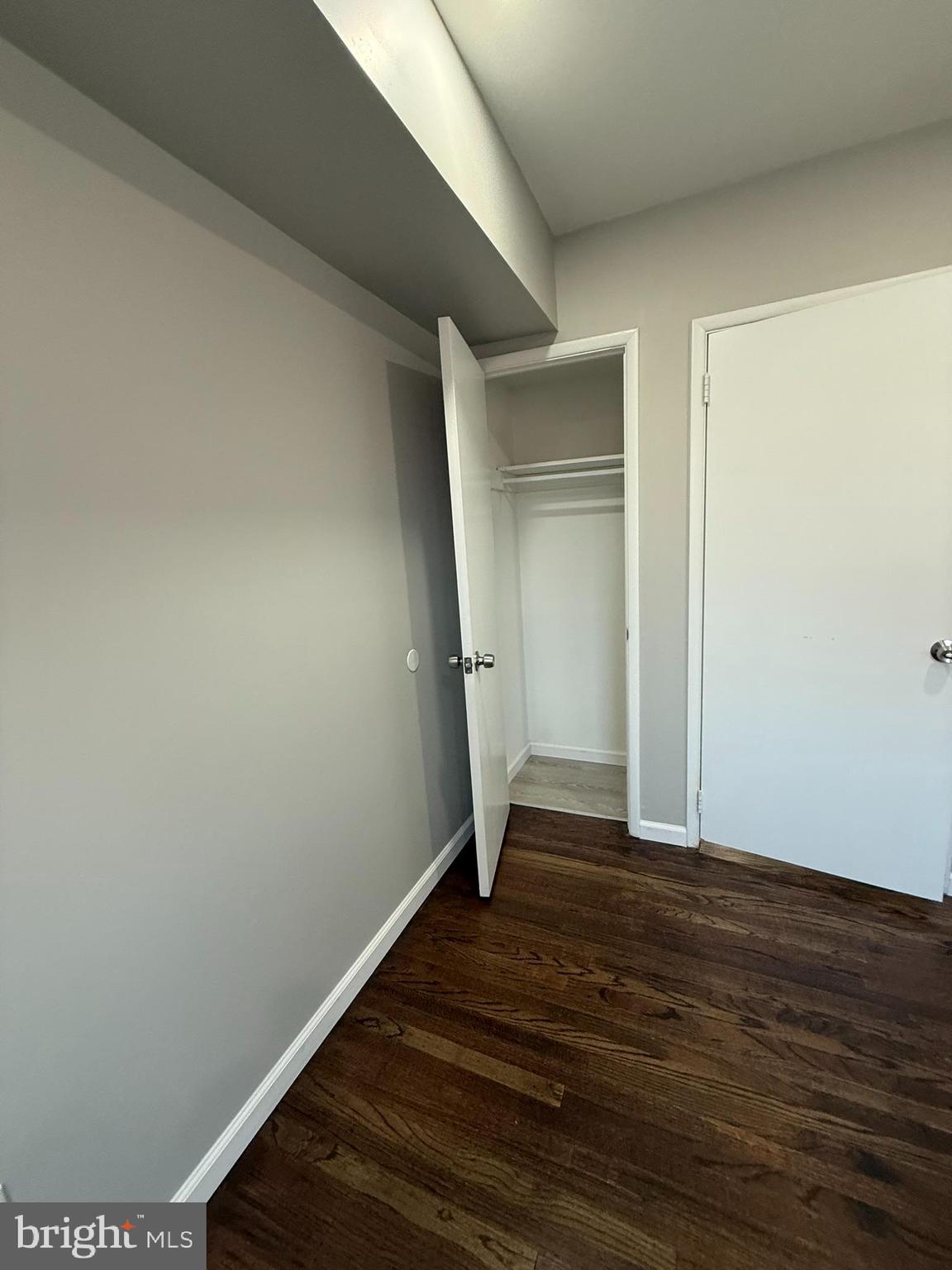 RHAWNHURST - Residential Lease