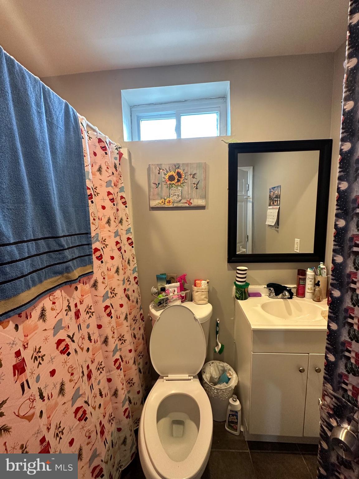 KENSINGTON - Residential