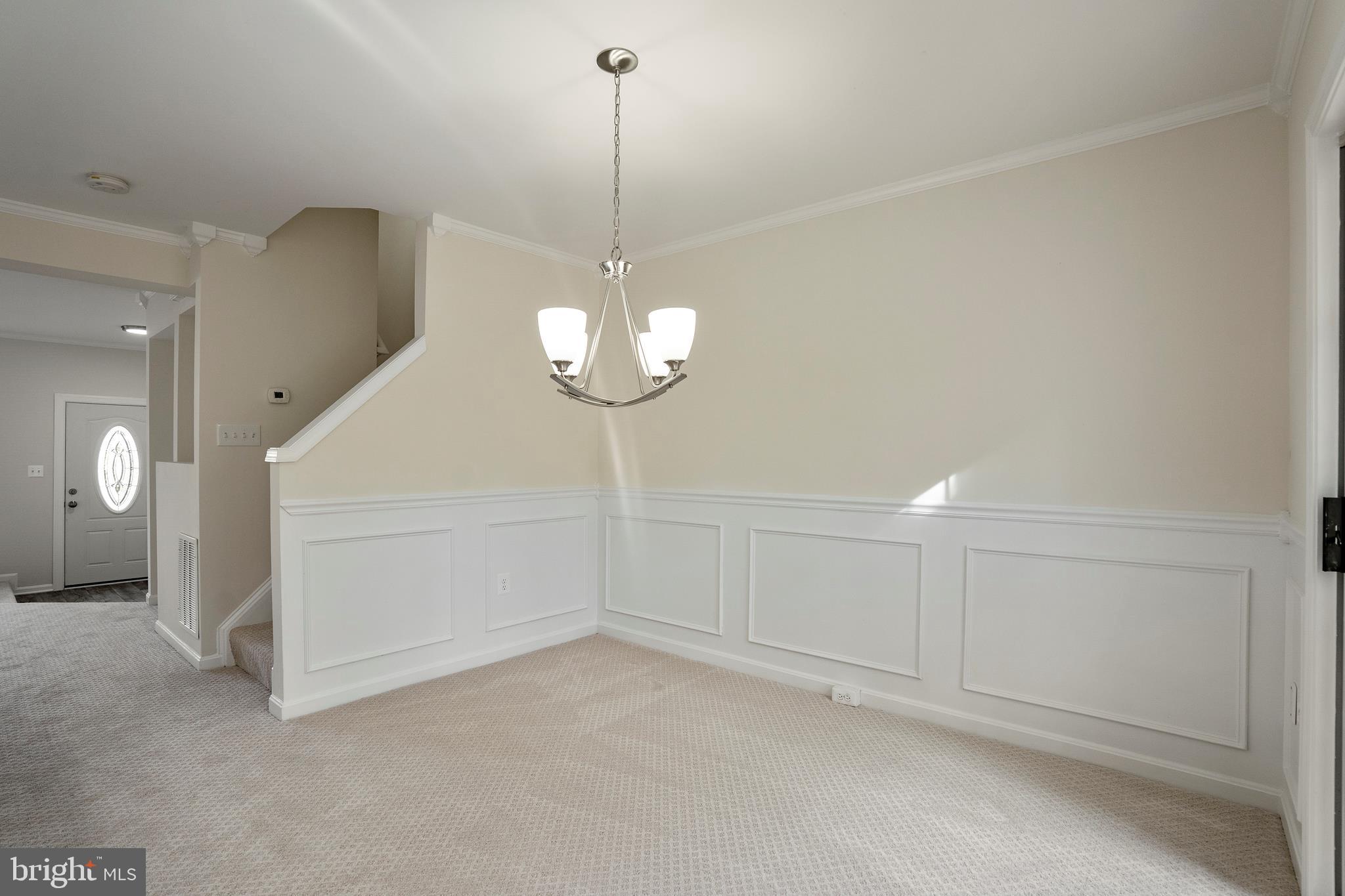 WAYSIDE VILLAGE - Residential