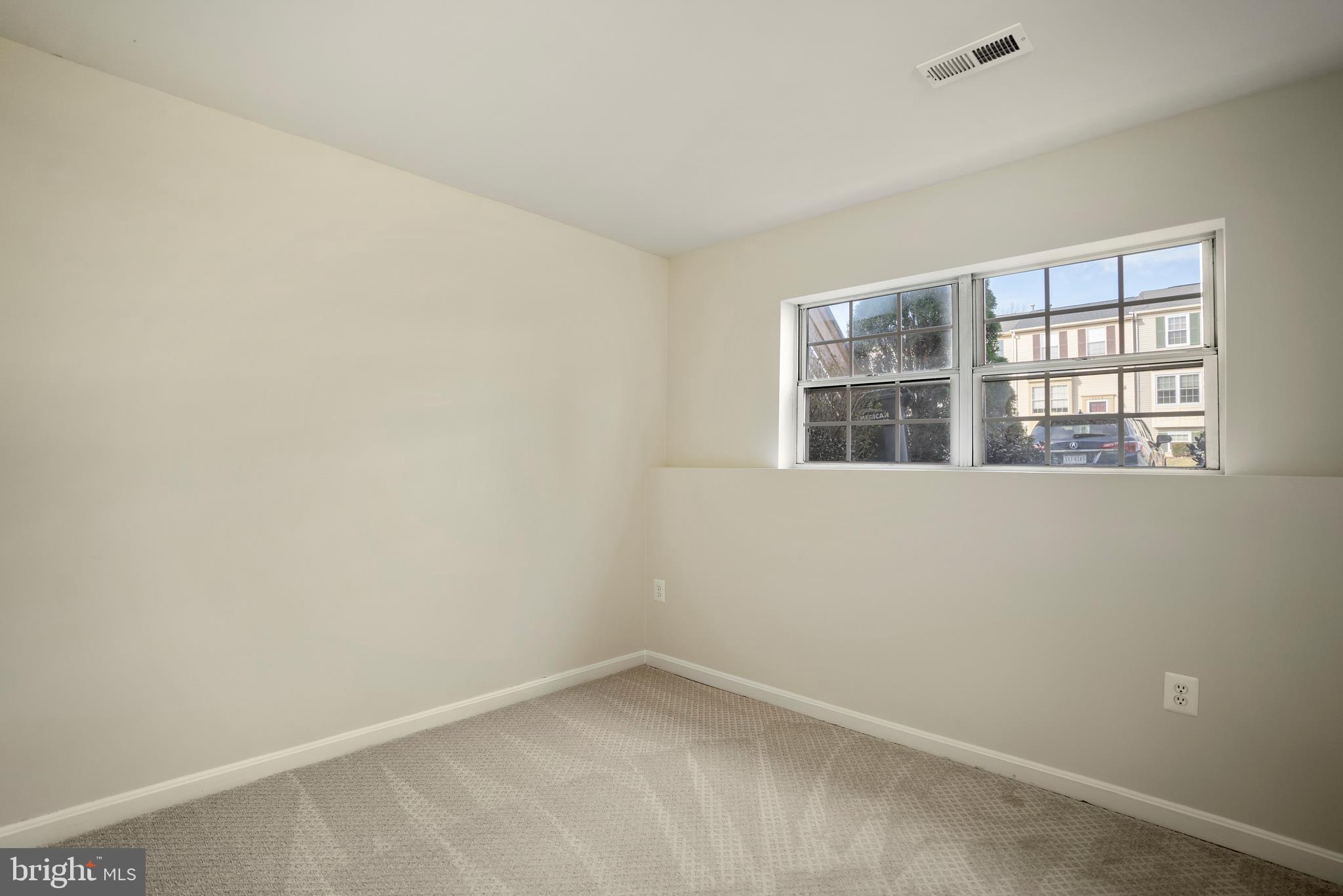 WAYSIDE VILLAGE - Residential