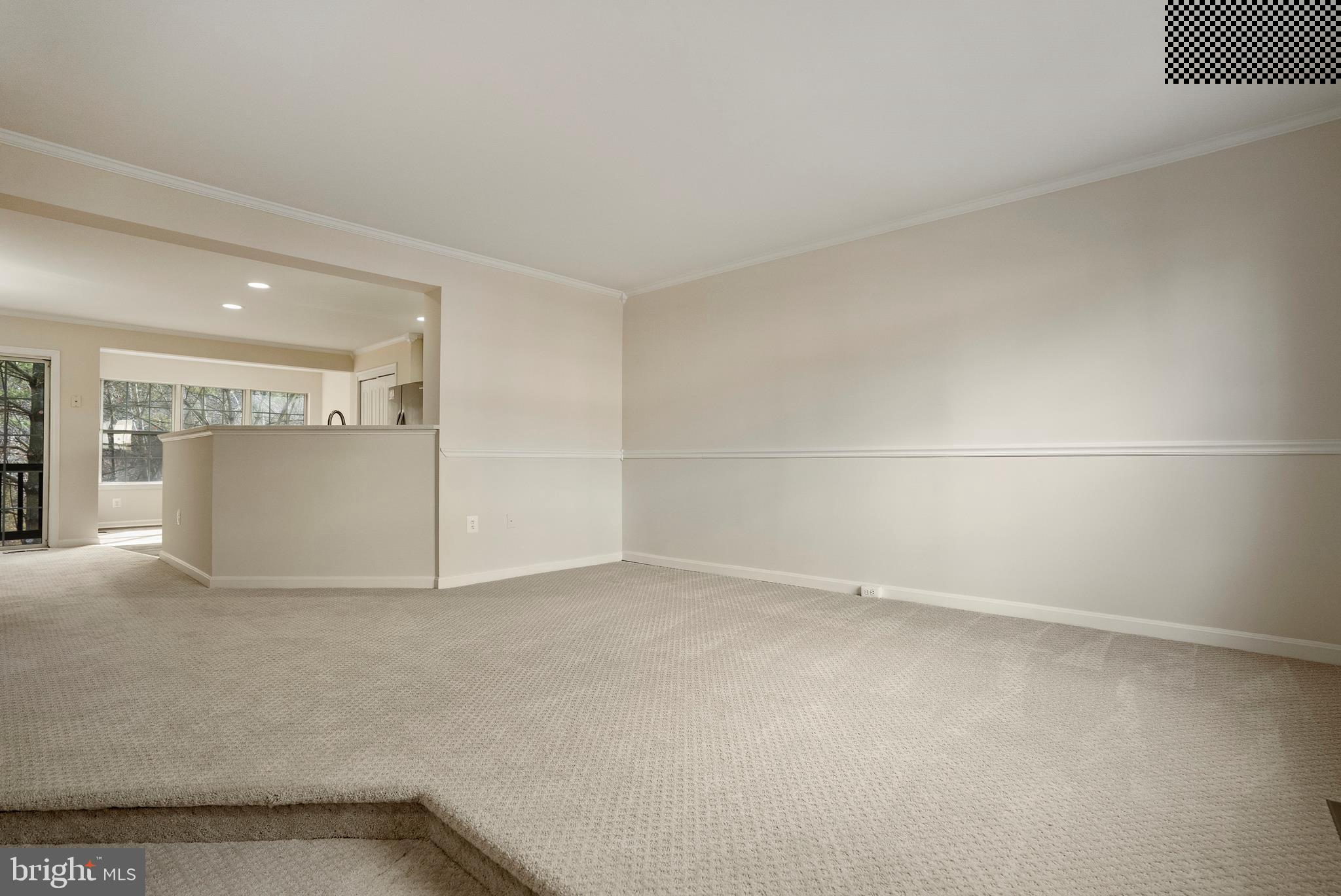 WAYSIDE VILLAGE - Residential