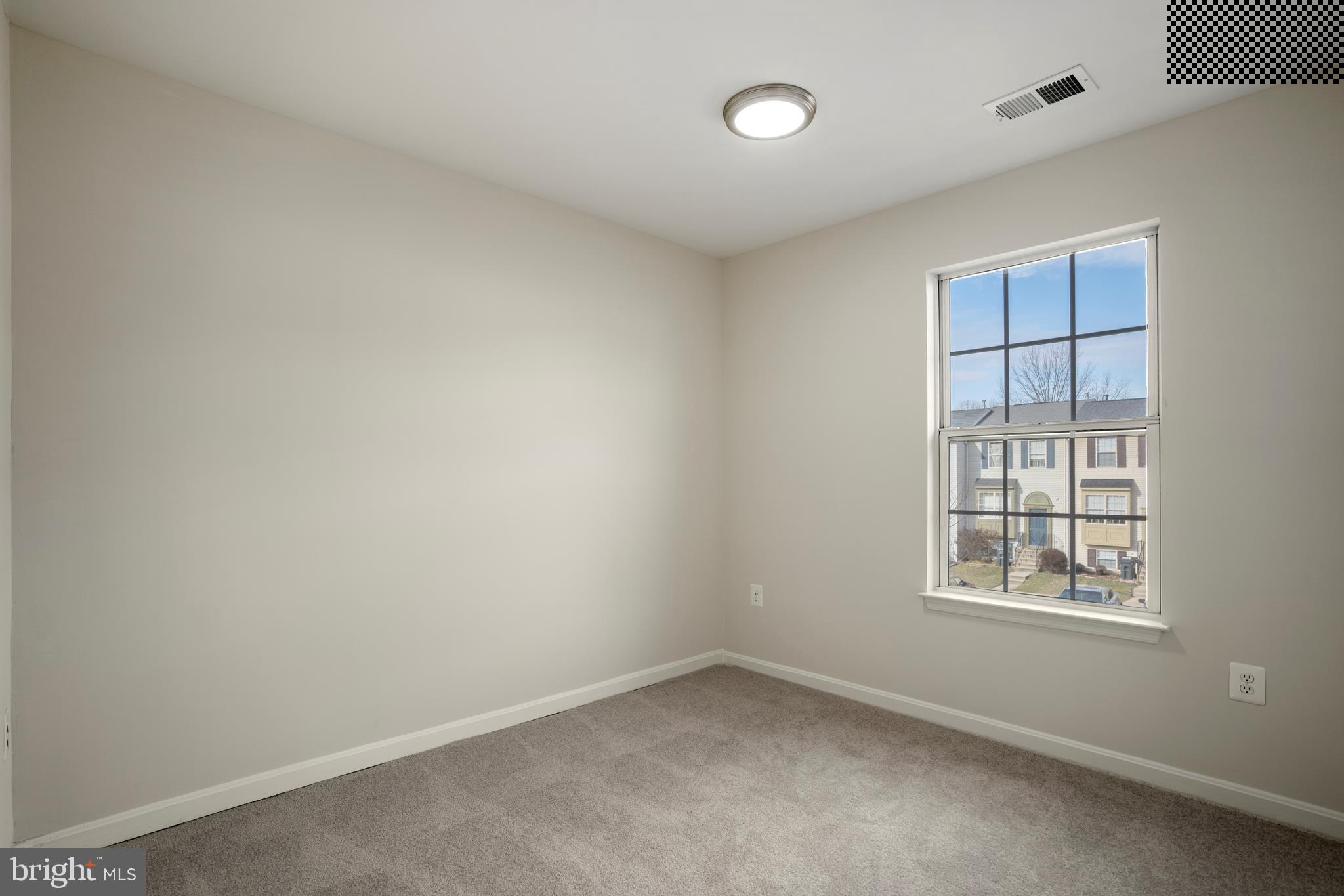 WAYSIDE VILLAGE - Residential