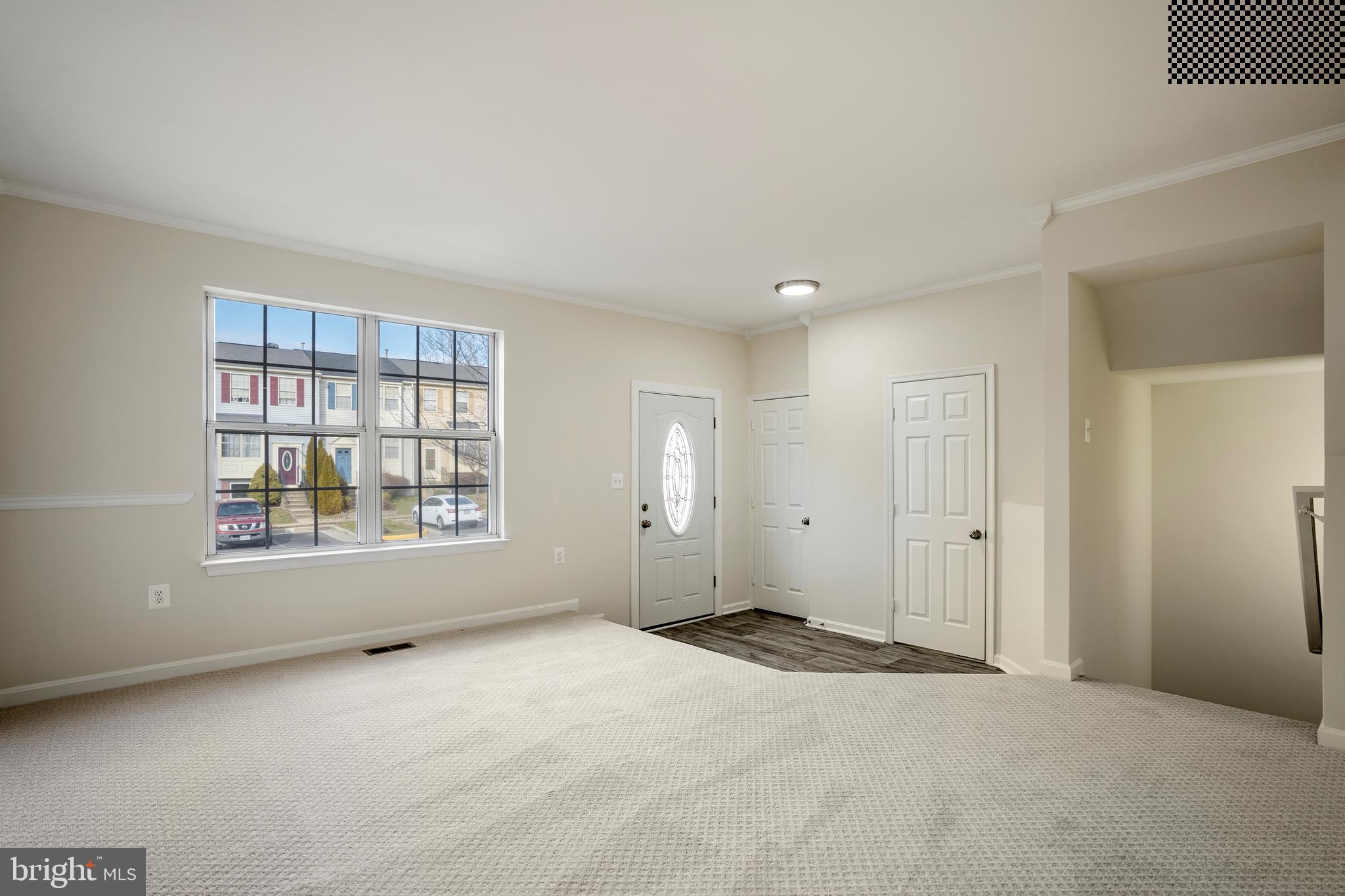 WAYSIDE VILLAGE - Residential