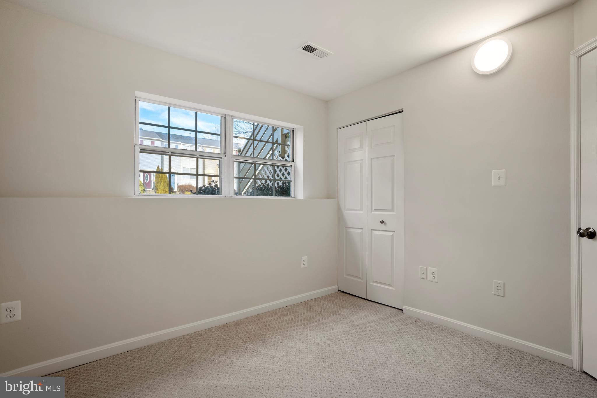 WAYSIDE VILLAGE - Residential