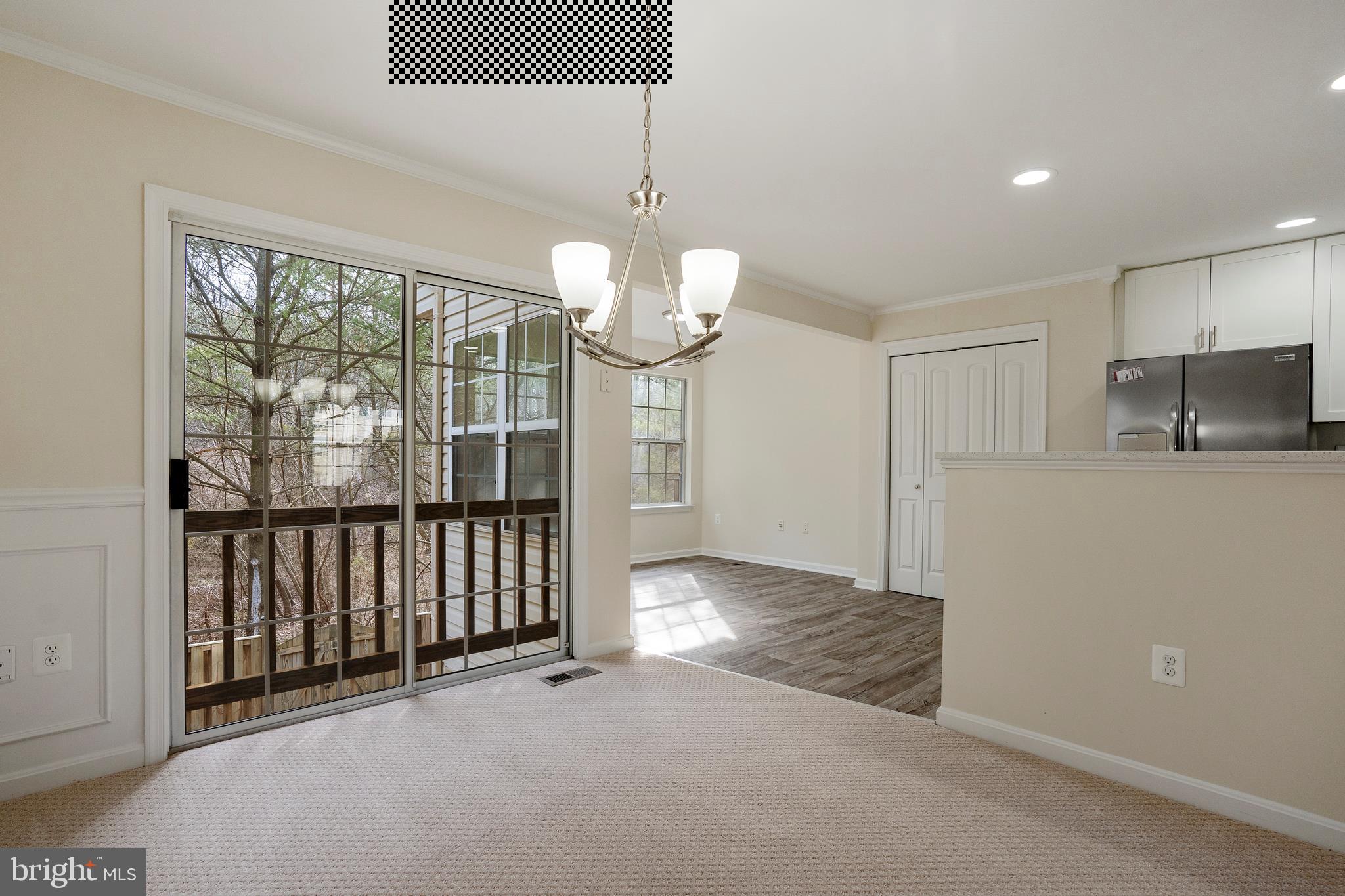 WAYSIDE VILLAGE - Residential