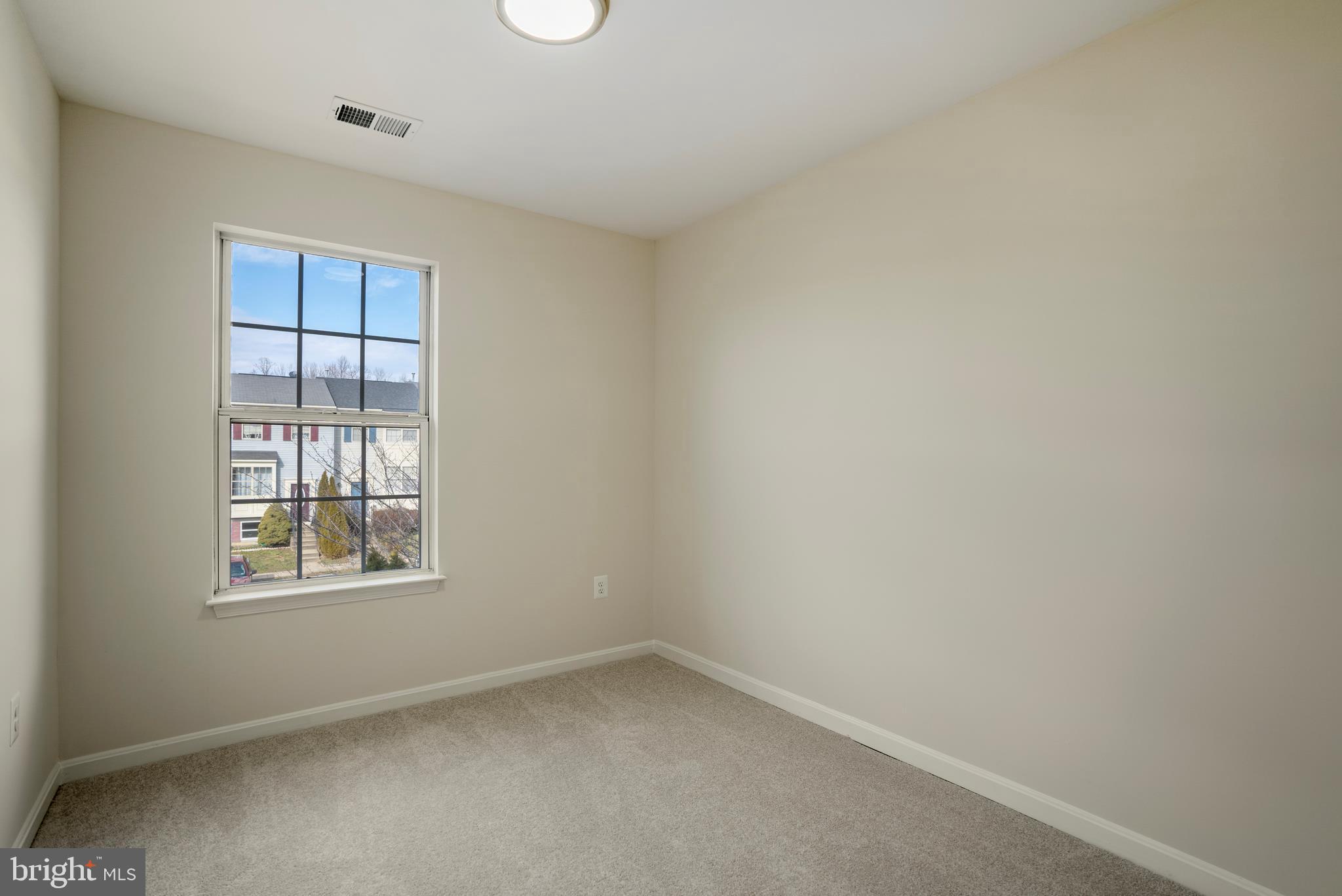 WAYSIDE VILLAGE - Residential