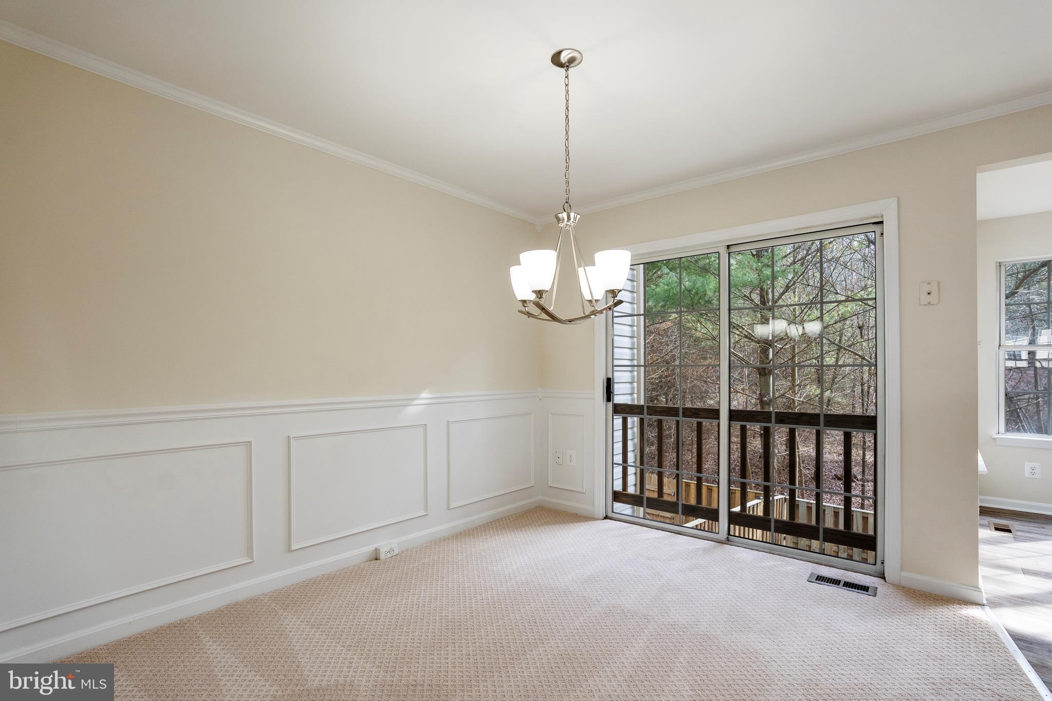 WAYSIDE VILLAGE - Residential