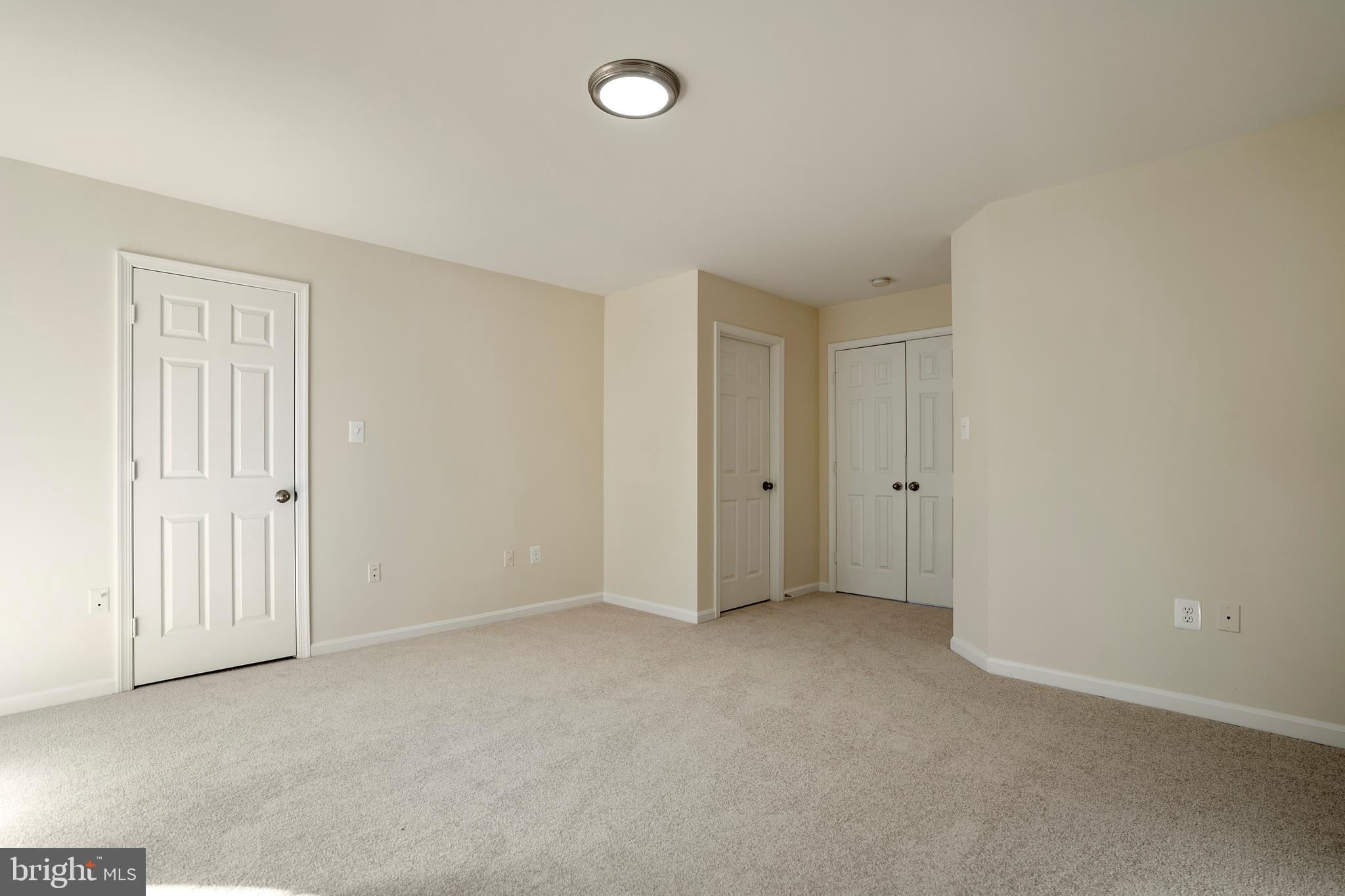 WAYSIDE VILLAGE - Residential