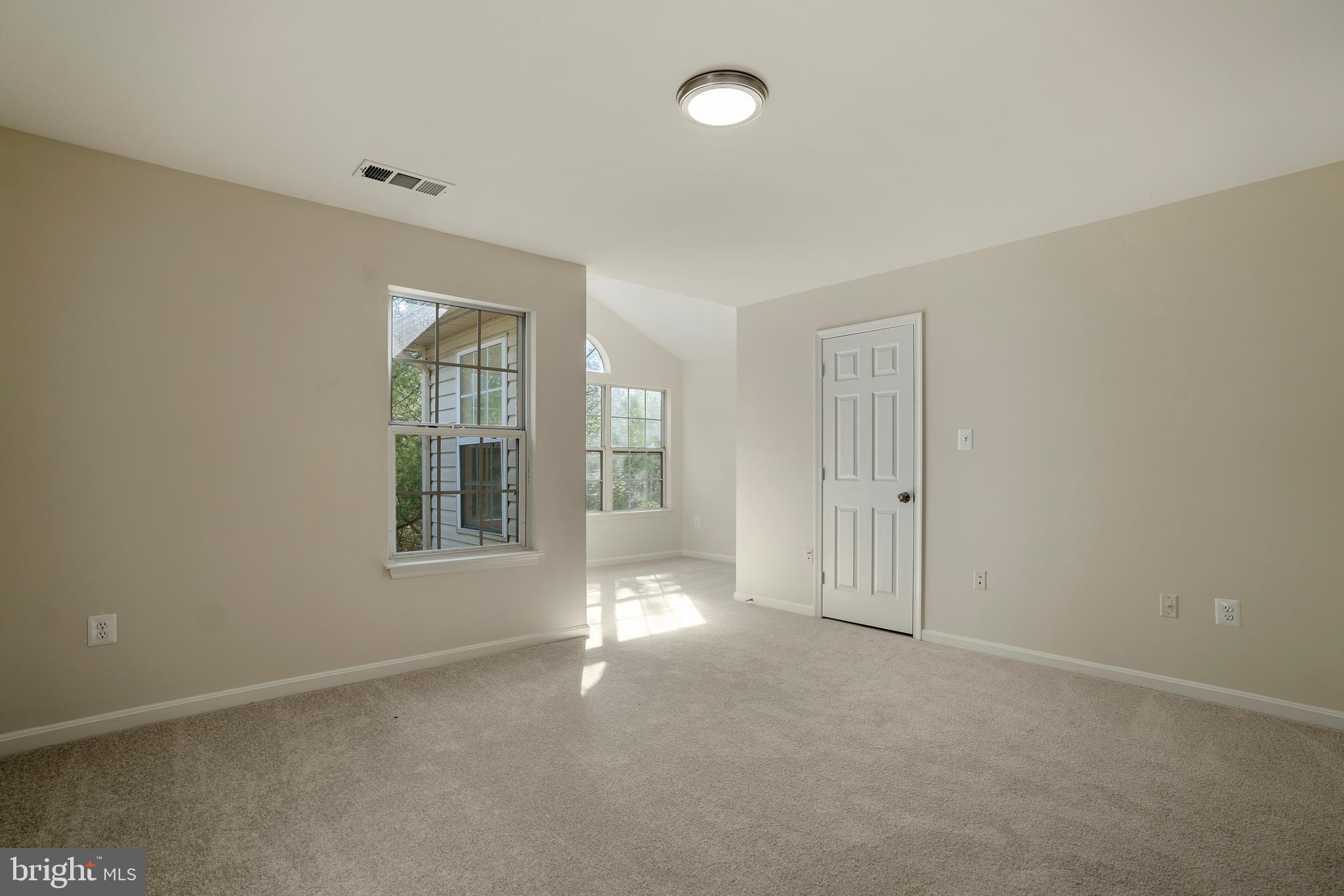 WAYSIDE VILLAGE - Residential