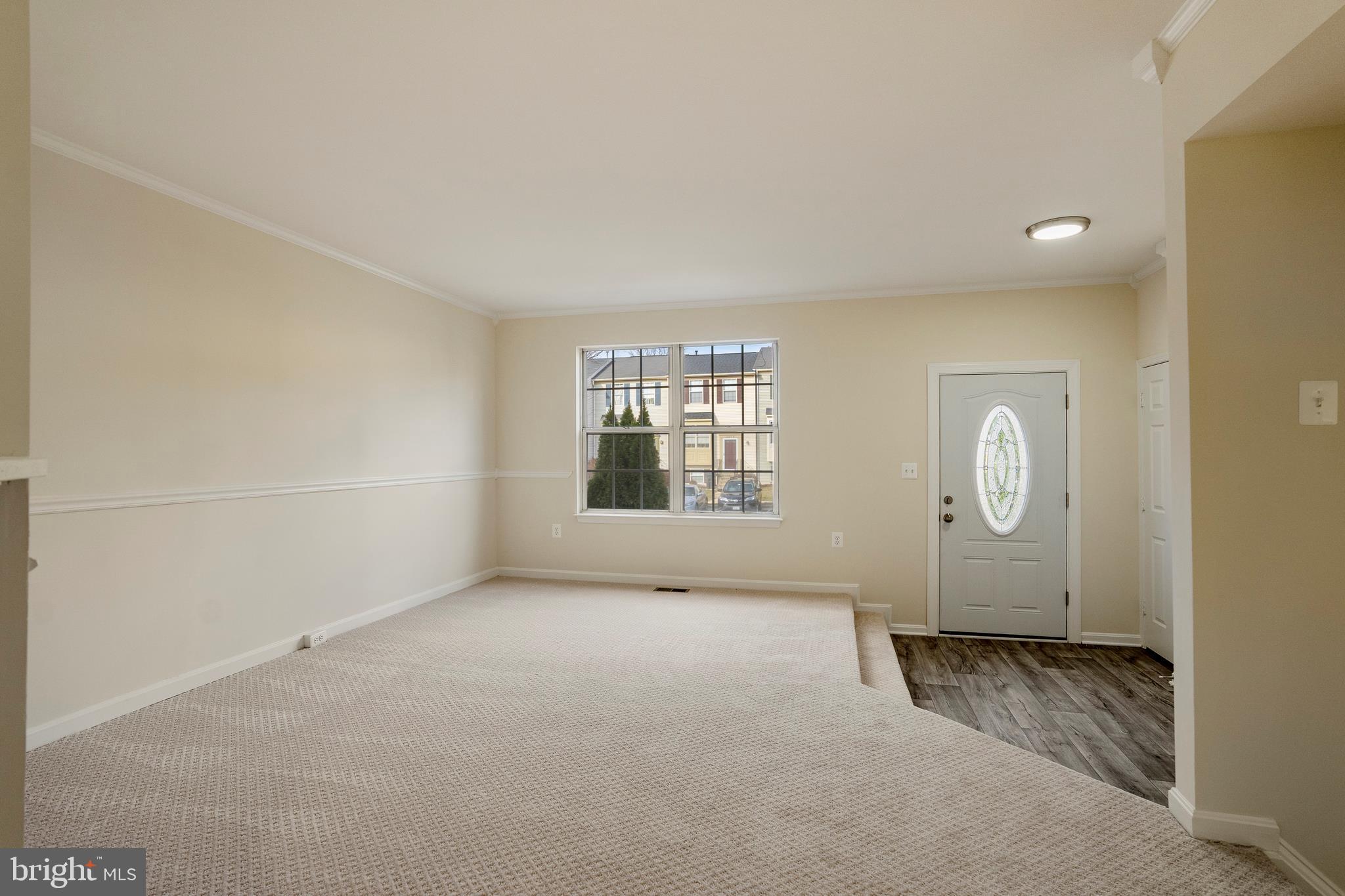 WAYSIDE VILLAGE - Residential