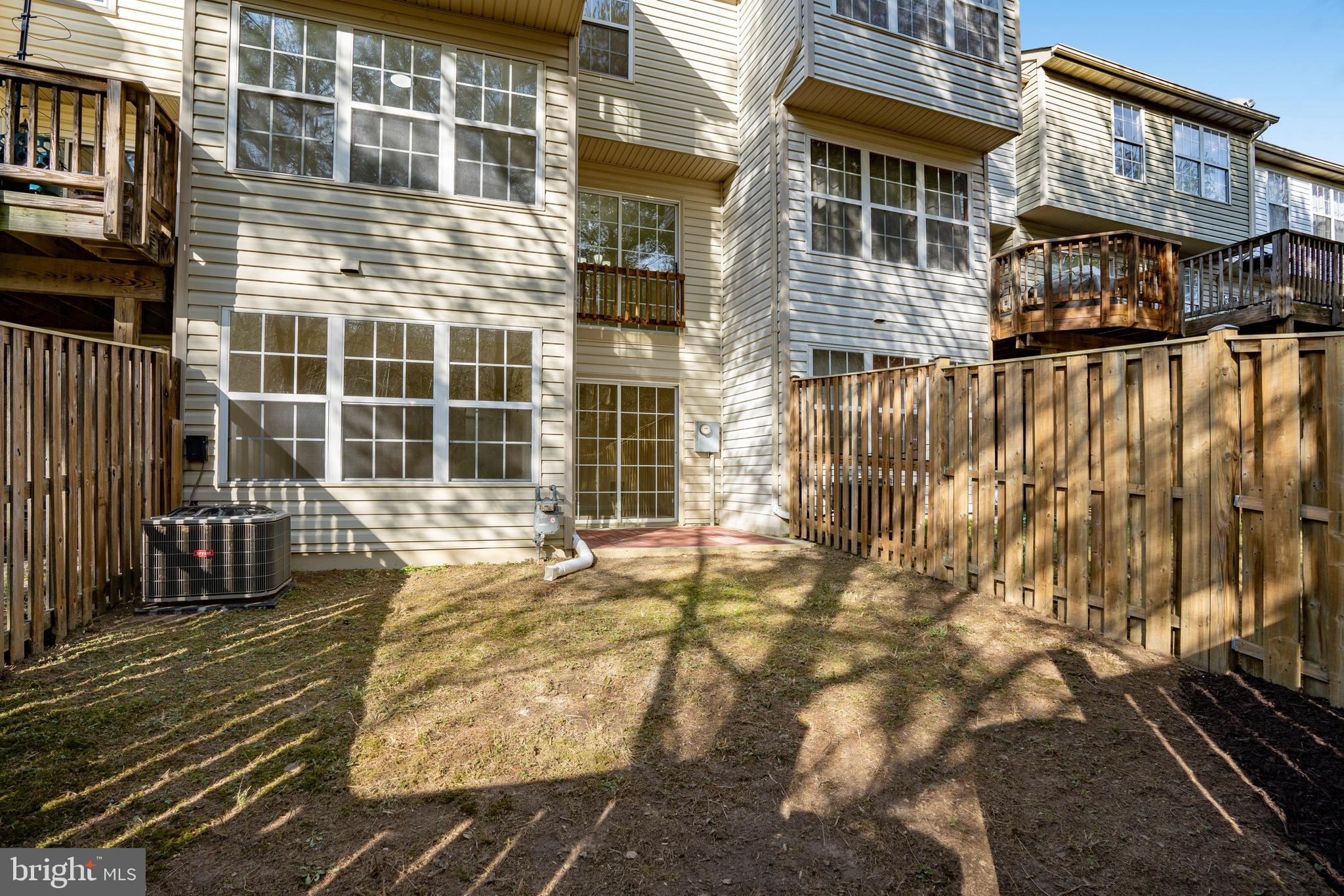 WAYSIDE VILLAGE - Residential